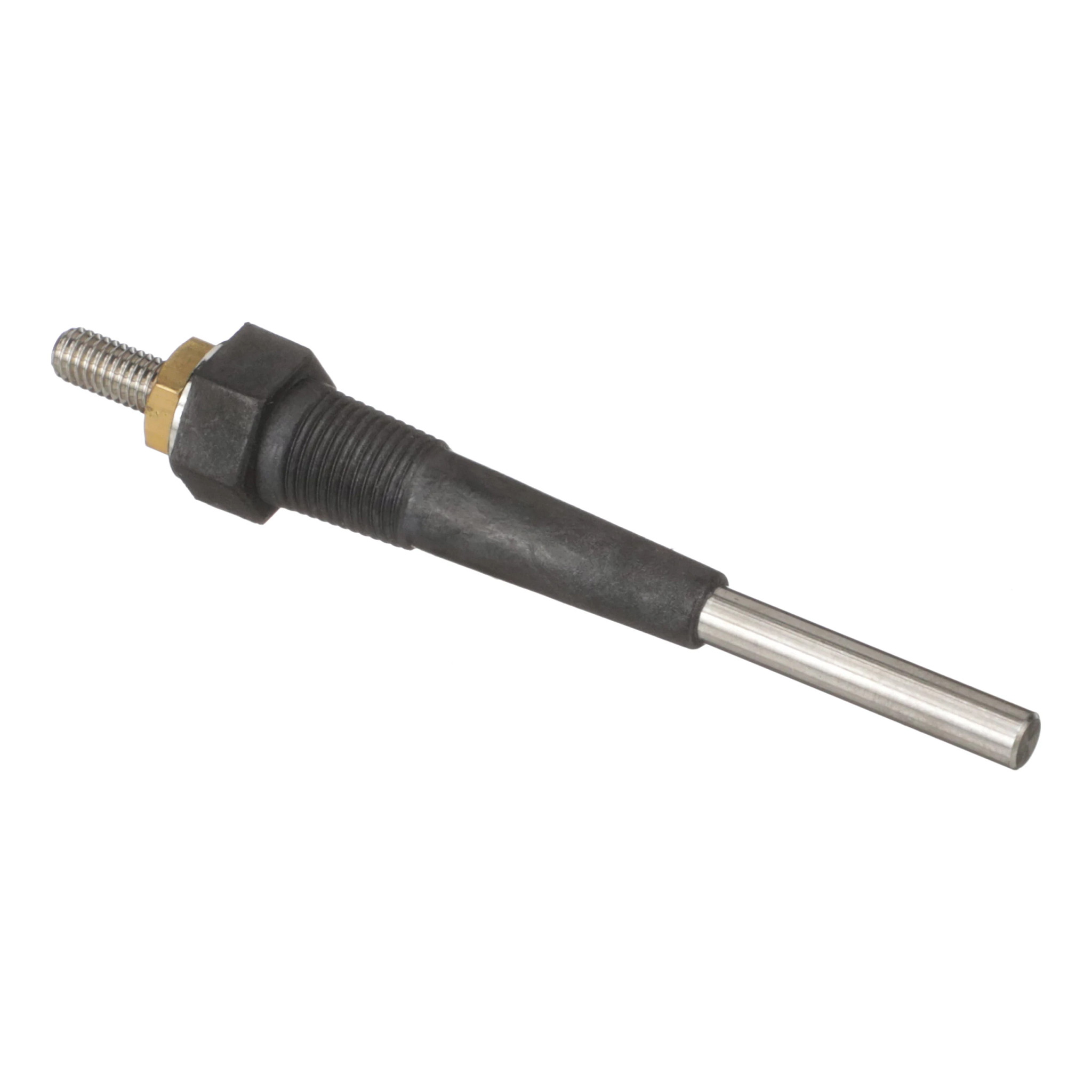 Coolant Level Sensor | CASEIH | CA | EN