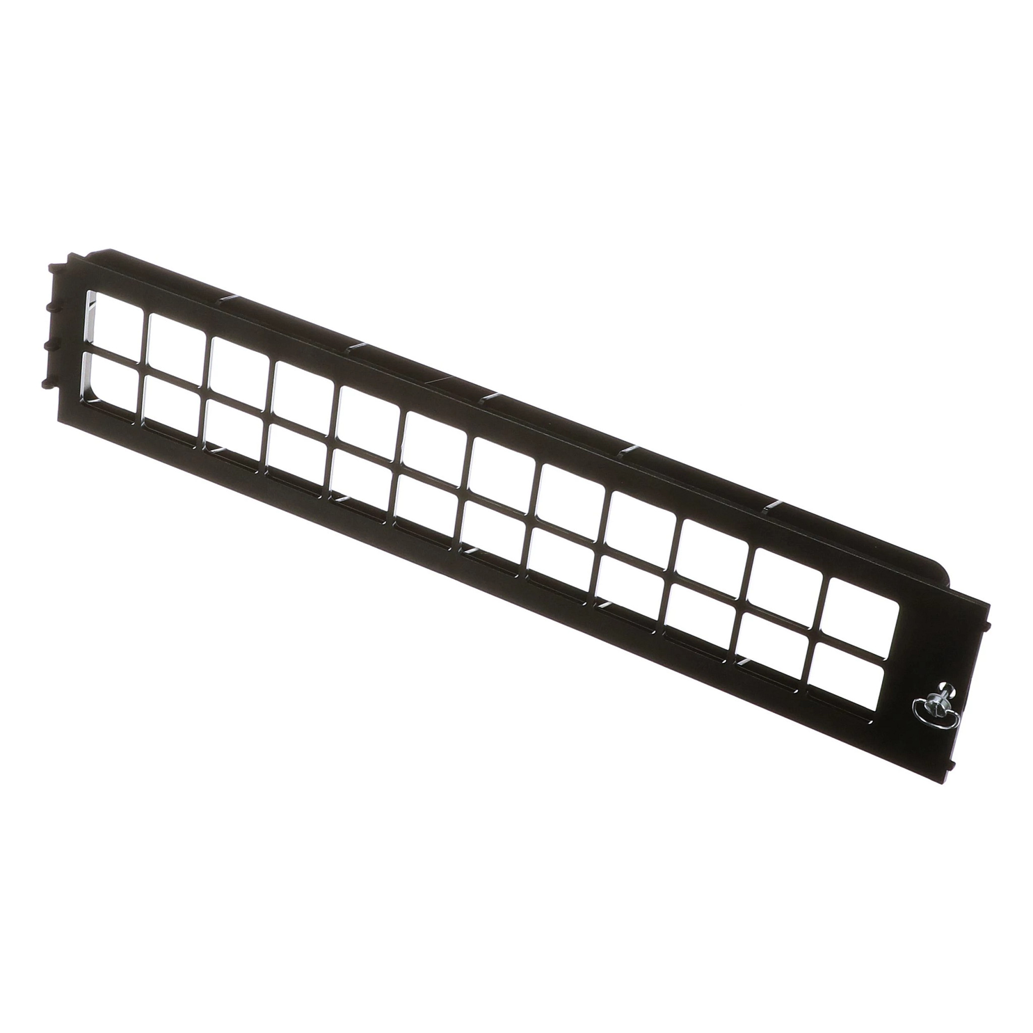 SUPPORT | DEFAULT | EU | EN