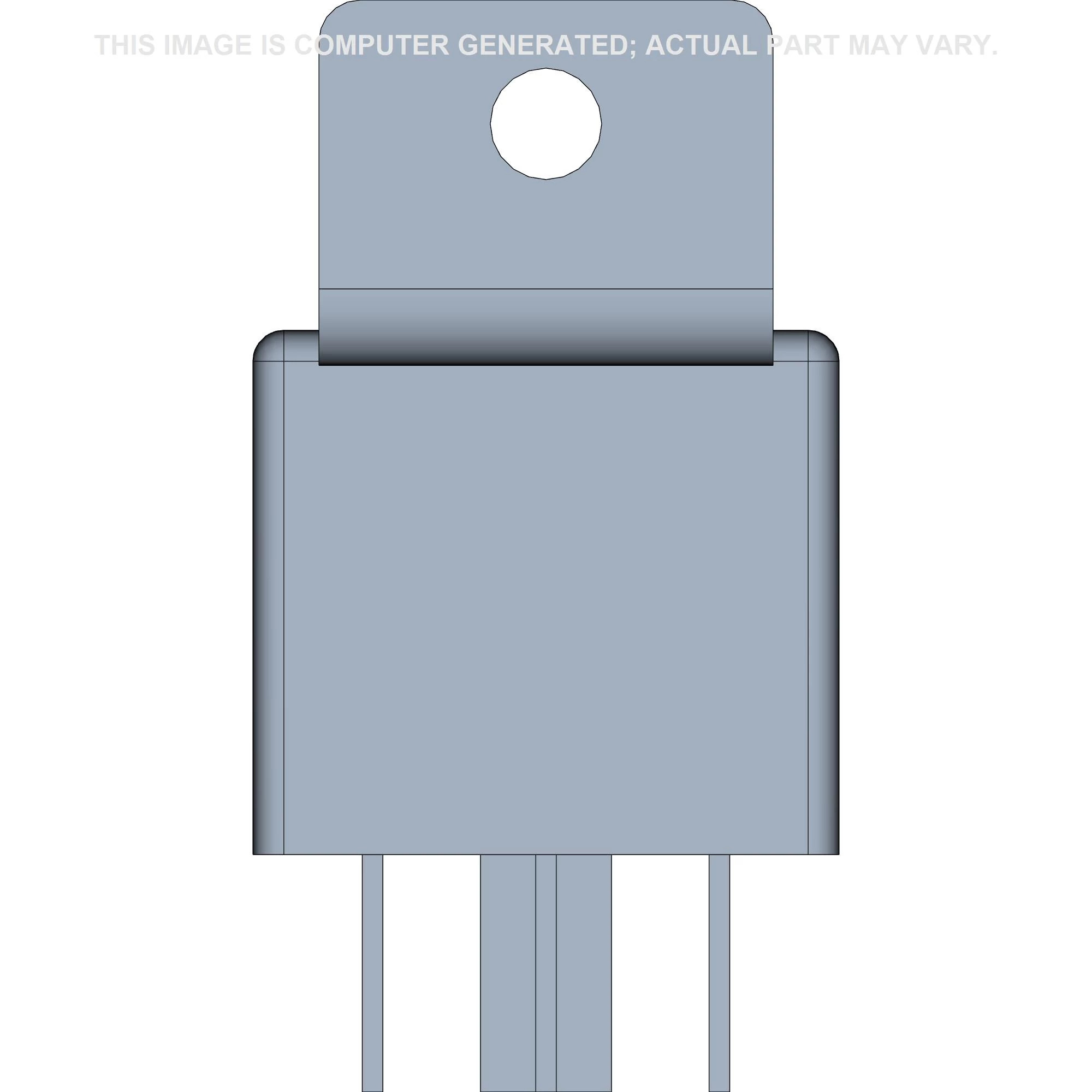 RELAY | NEWHOLLANDAG | CA | EN