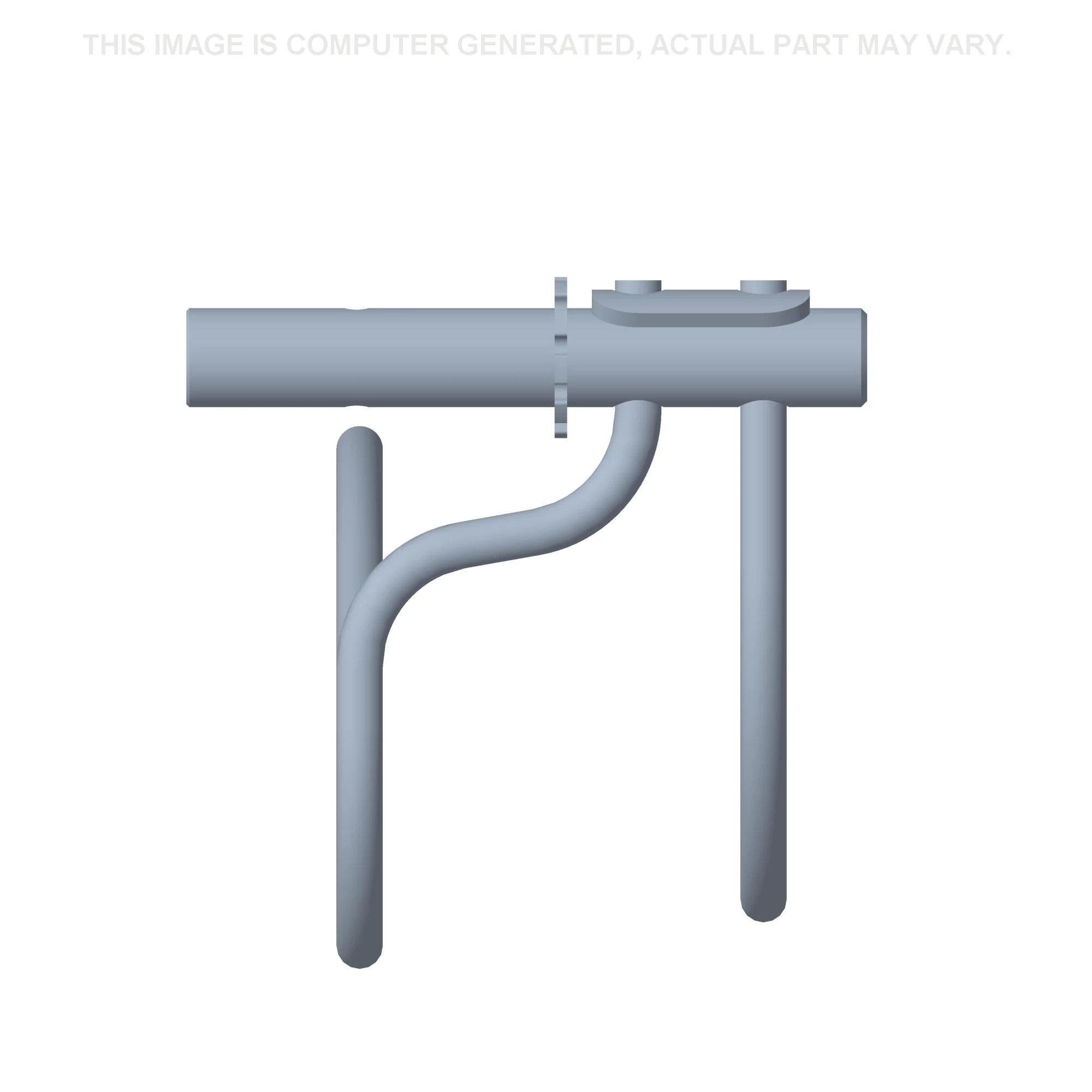 WINDGUARD | MILLER | EU | EN