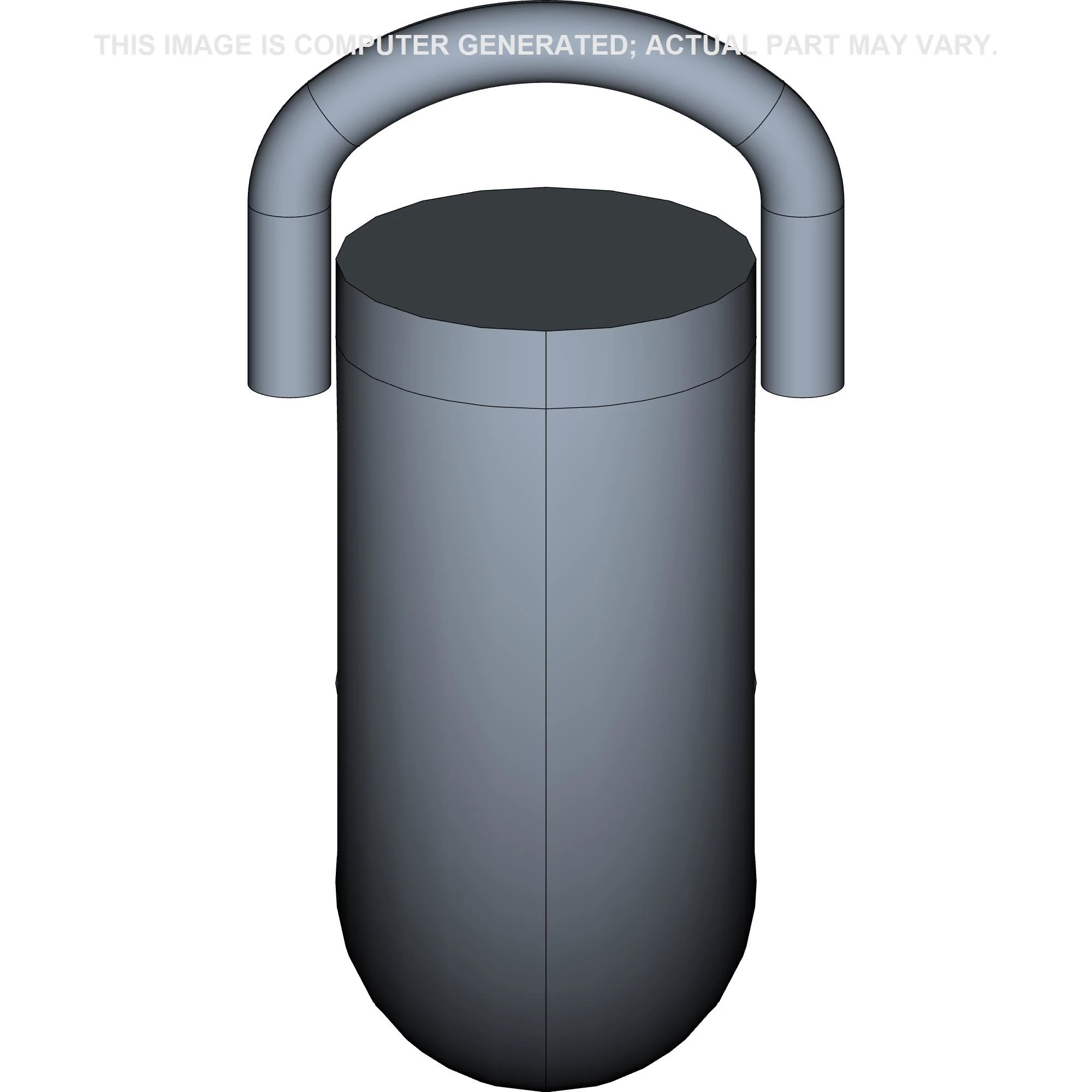 ARM | NEWHOLLANDAG | EU | EN