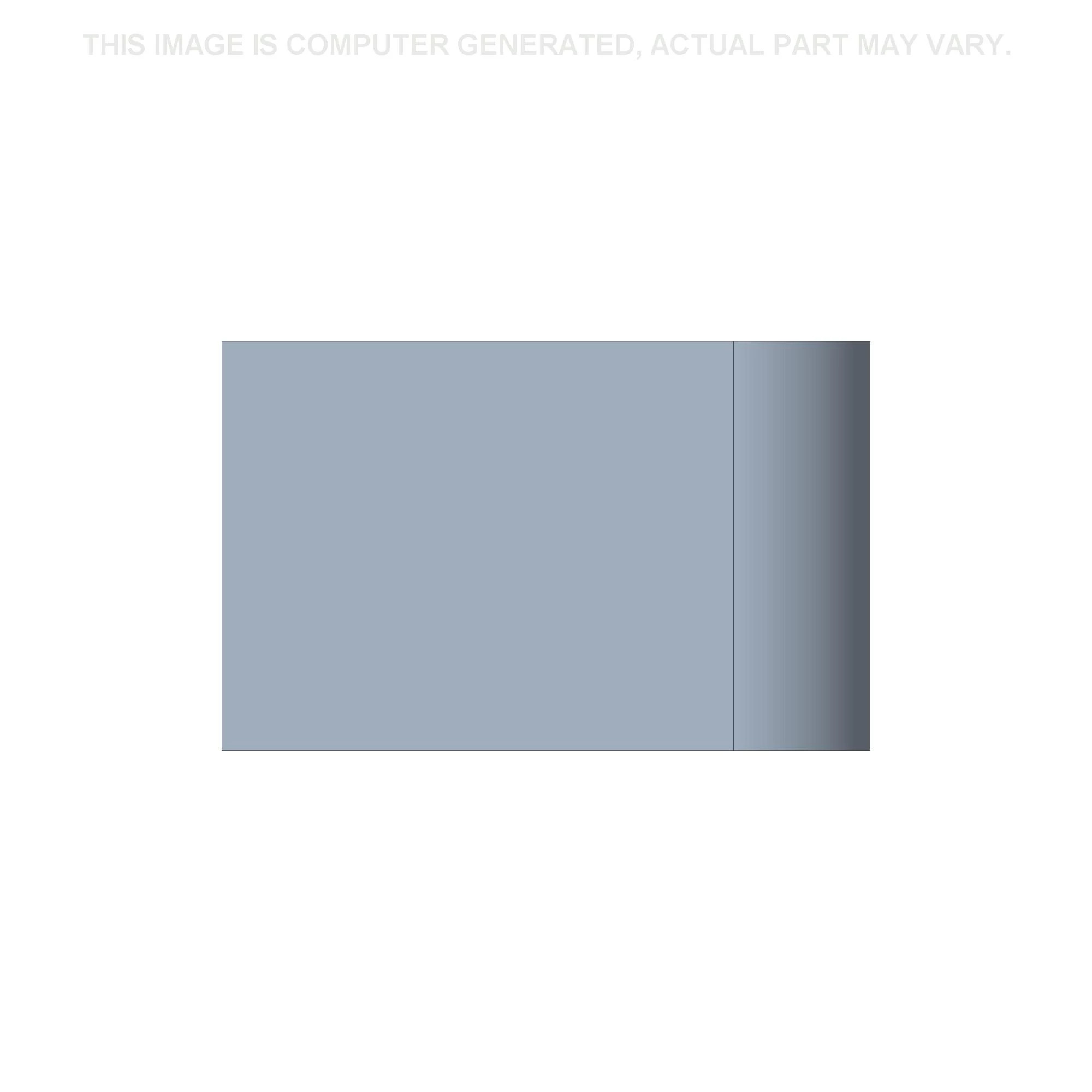 SUPORTE | CASEIH | EU | PT