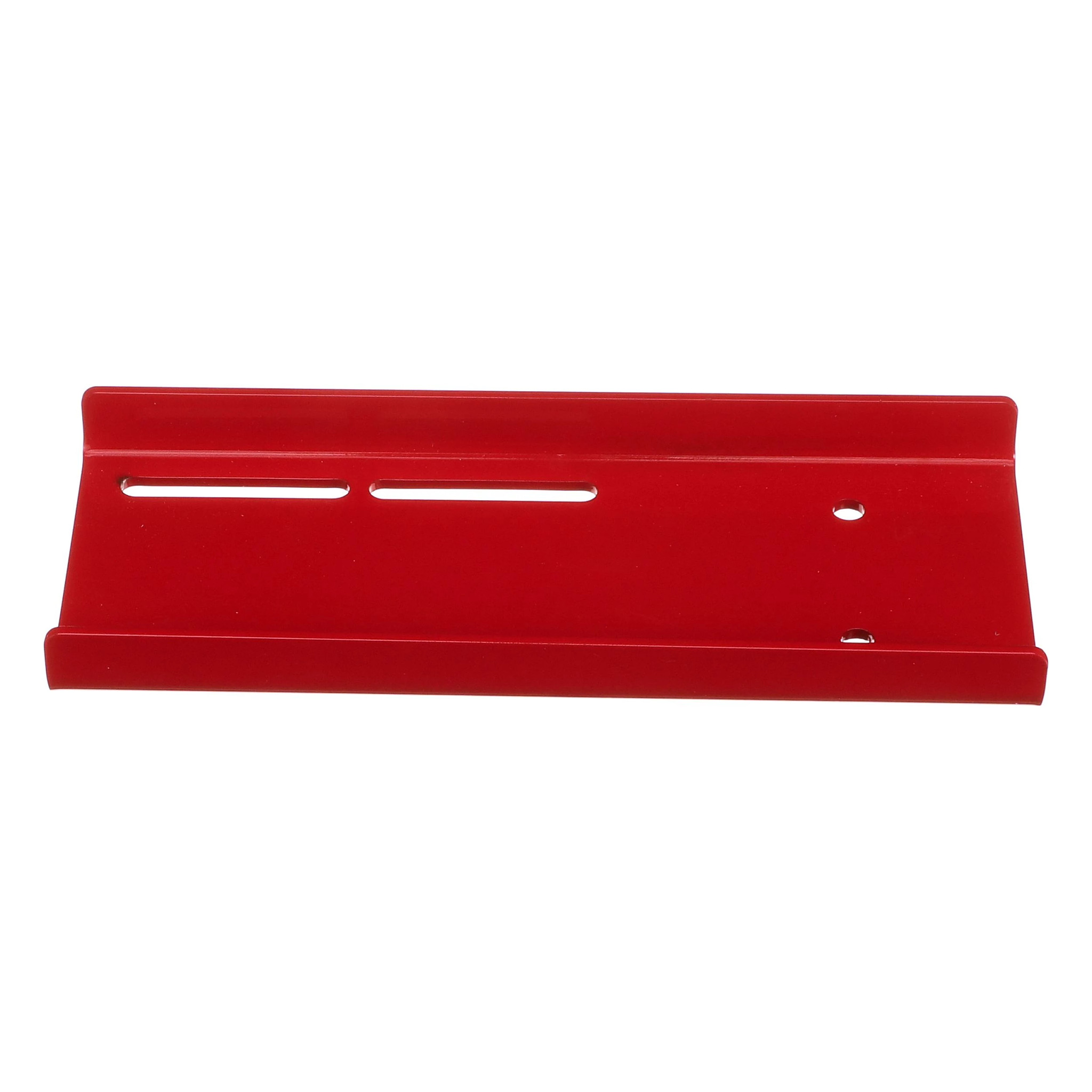 PLATE | NEWHOLLANDAG | AU | EN