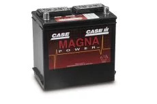 MagnaPower™ Premium Heavy-Duty Battery - 12-Volt - BCI Group 45 | CASECE | US | EN
