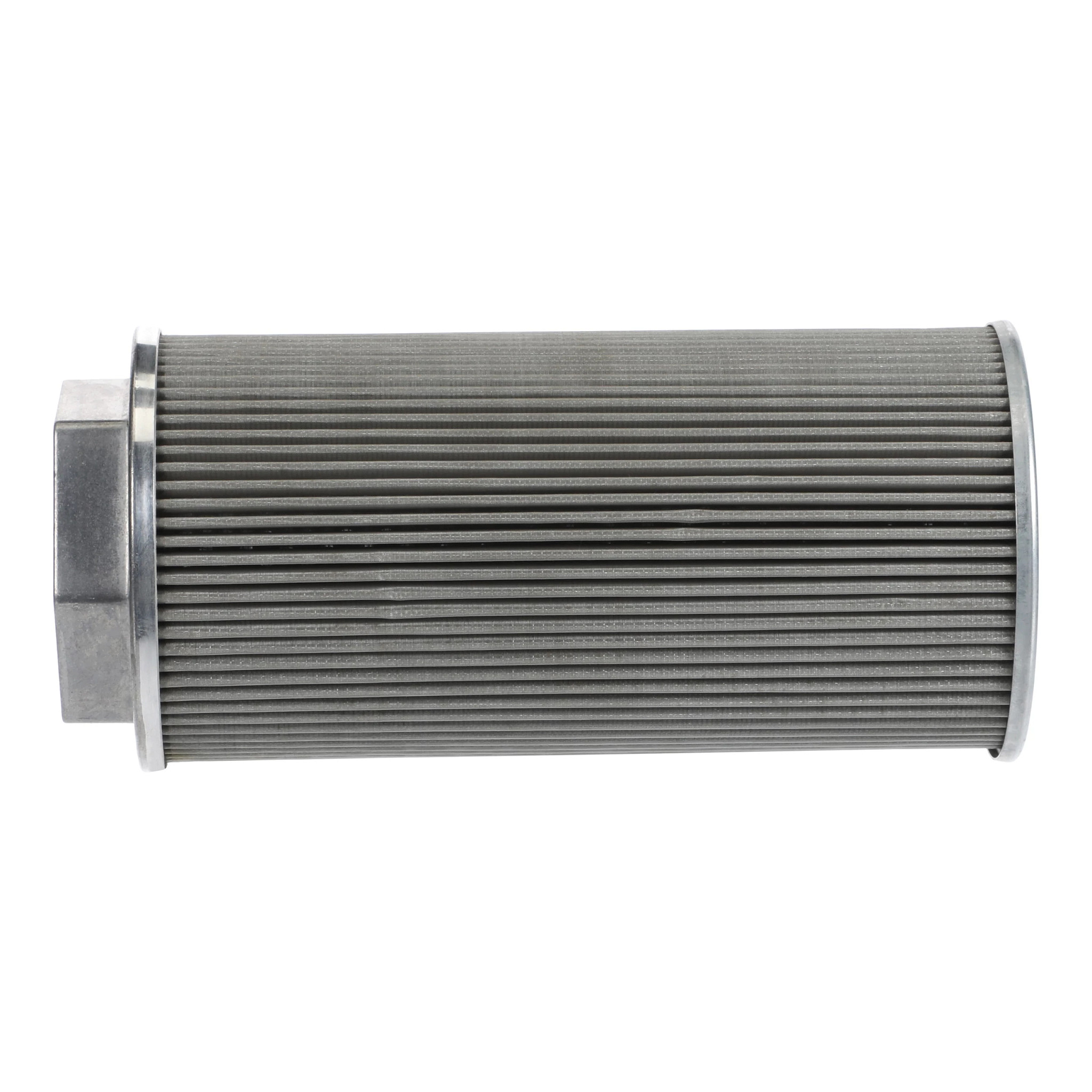 FILTER STRAINER | CASECE | EU | EN