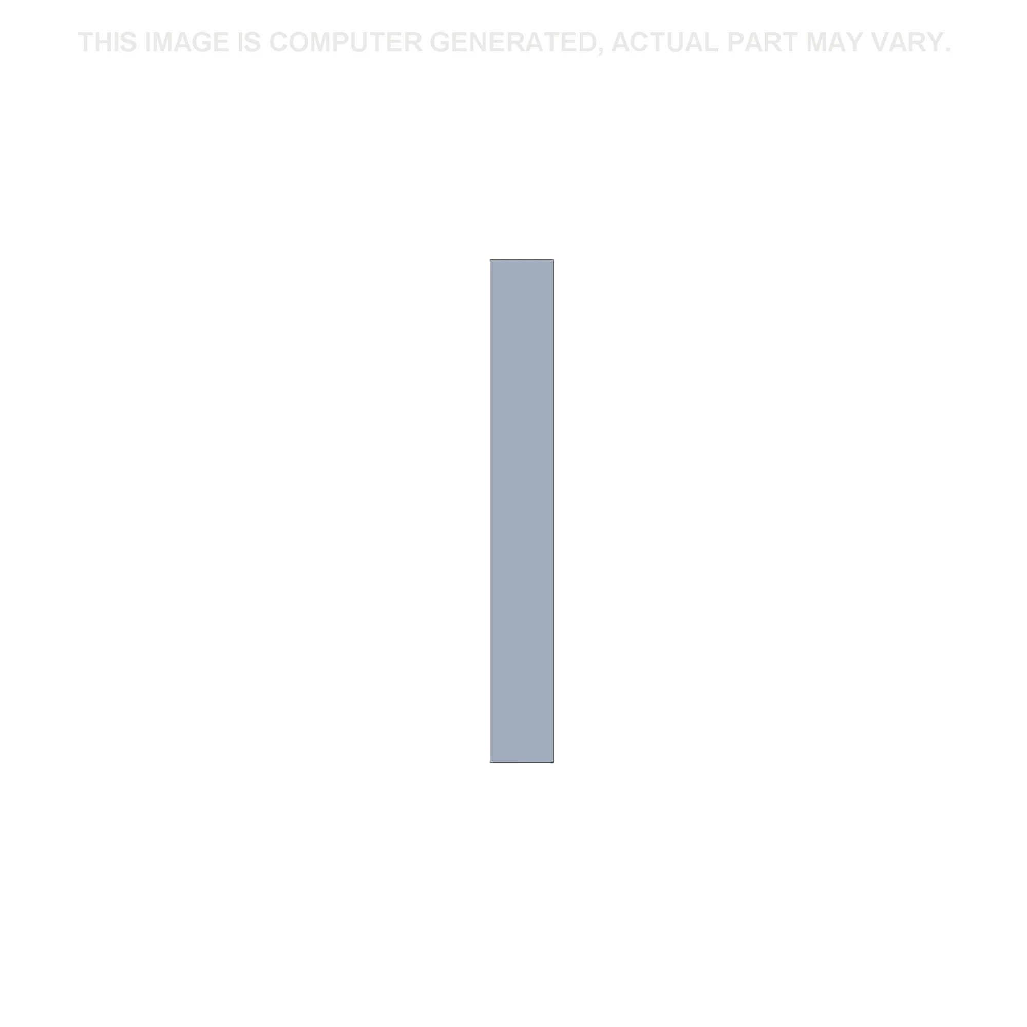 WEAR STRIP | NEWHOLLANDAG | SA | EN