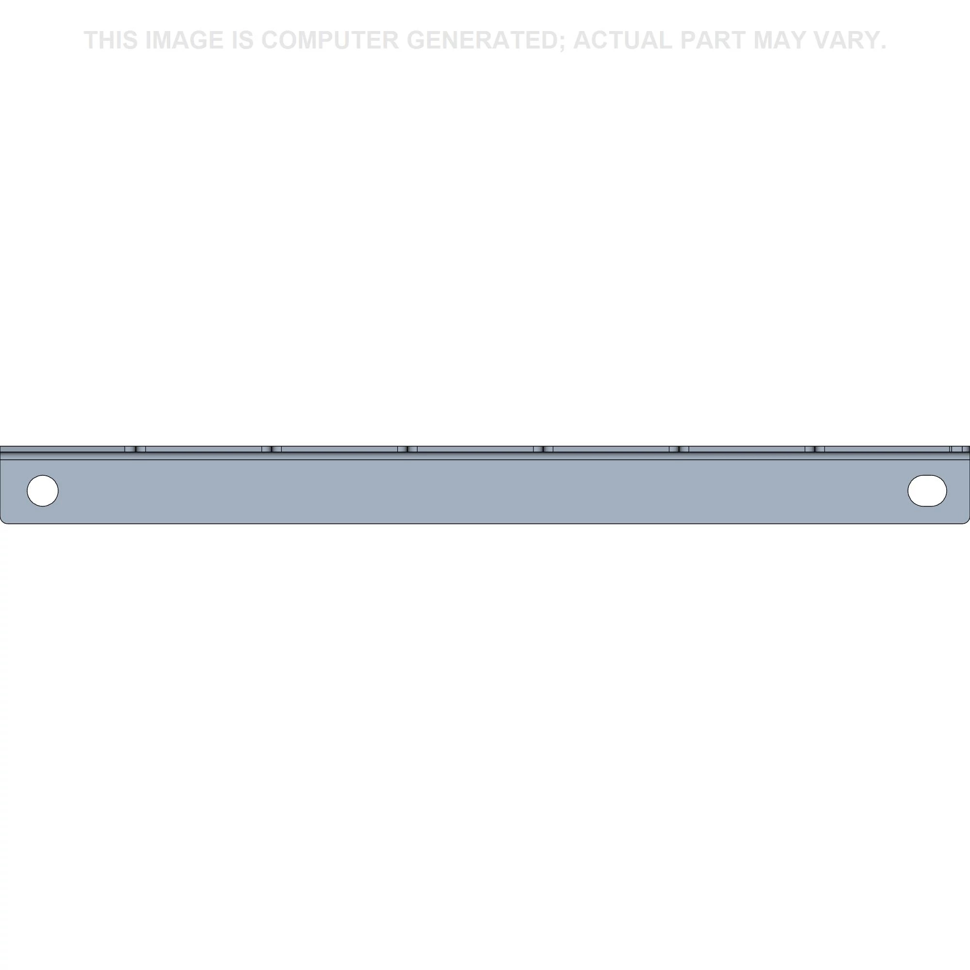 RAKE | CASEIH | CA | EN