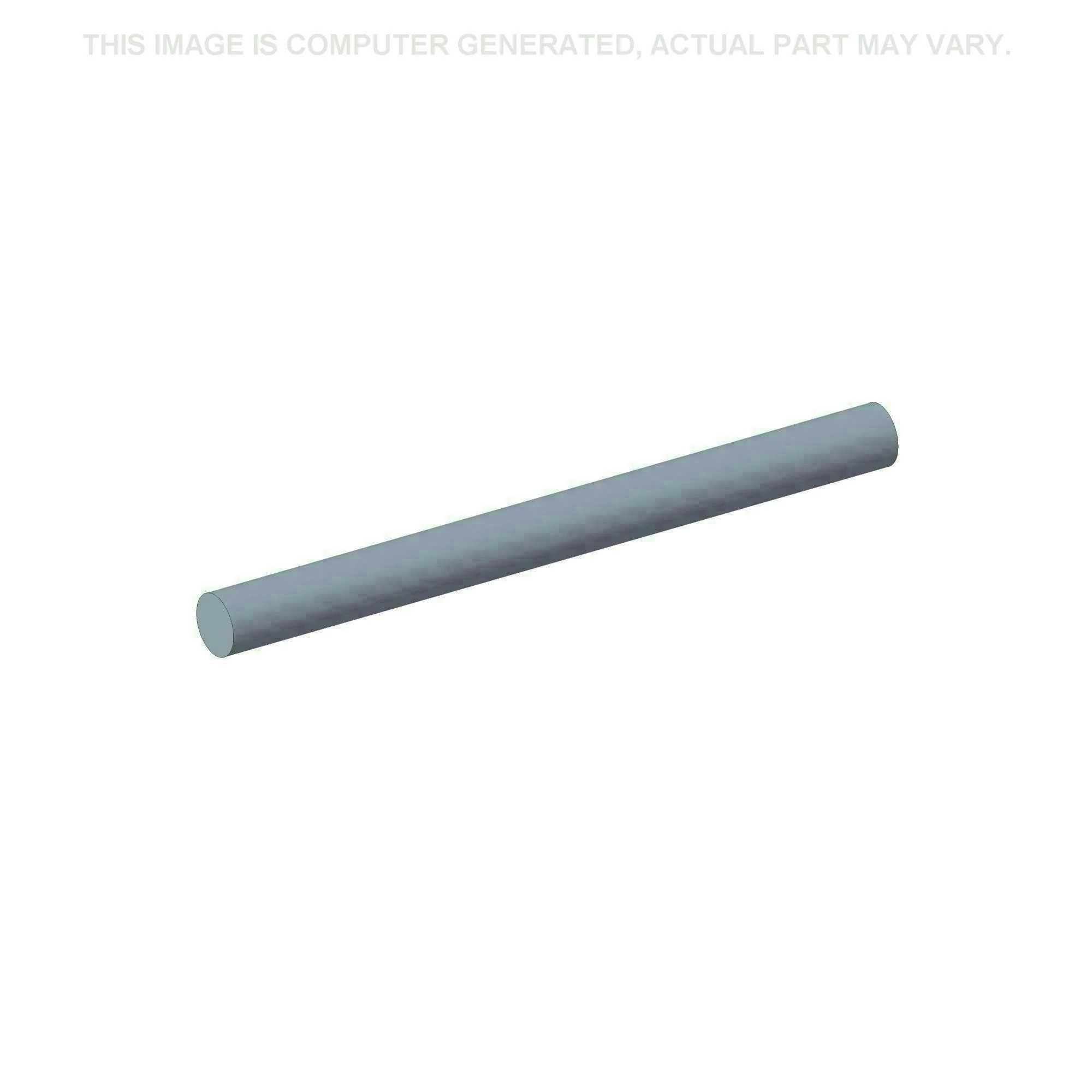 LOCK PIN | FLEXICOIL | CA | EN