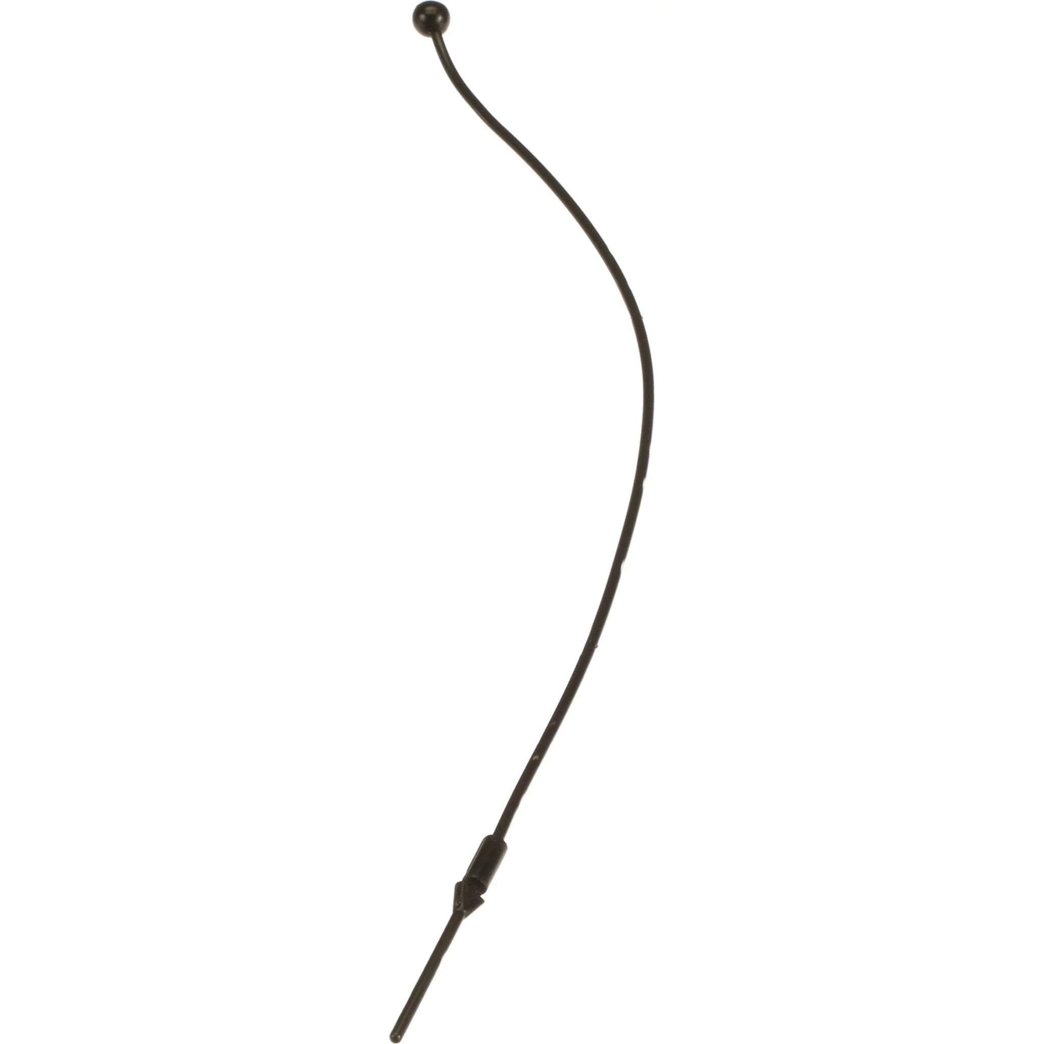 SECURING STRAP | CASECE | CA | EN