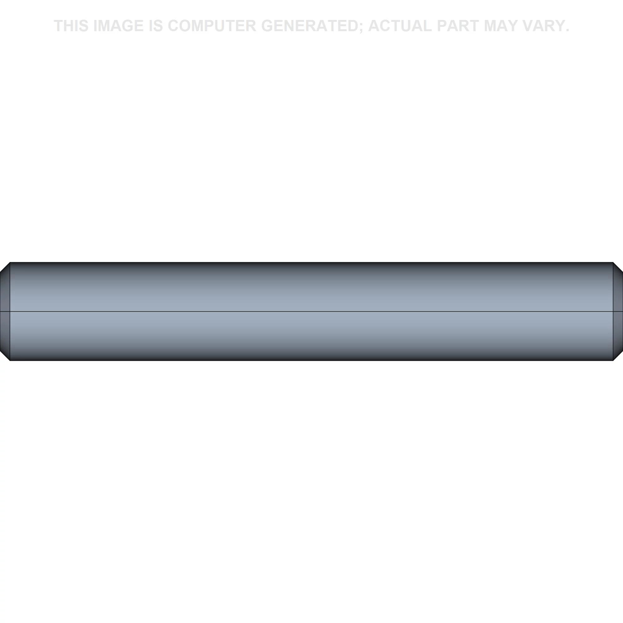 CHAVETA HENDIDA | STEYR | EU | PT