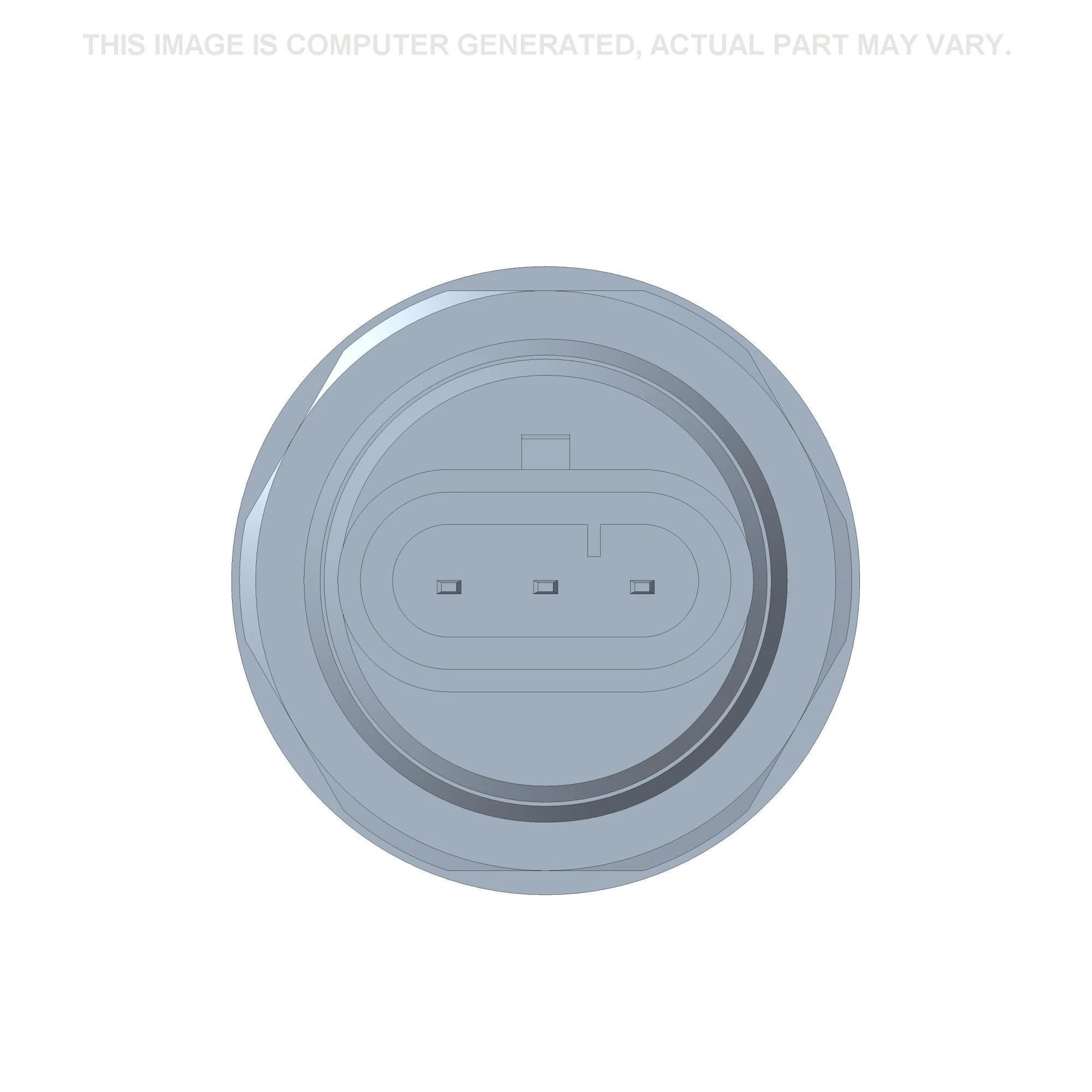 SWITCH | CASECE | CA | EN