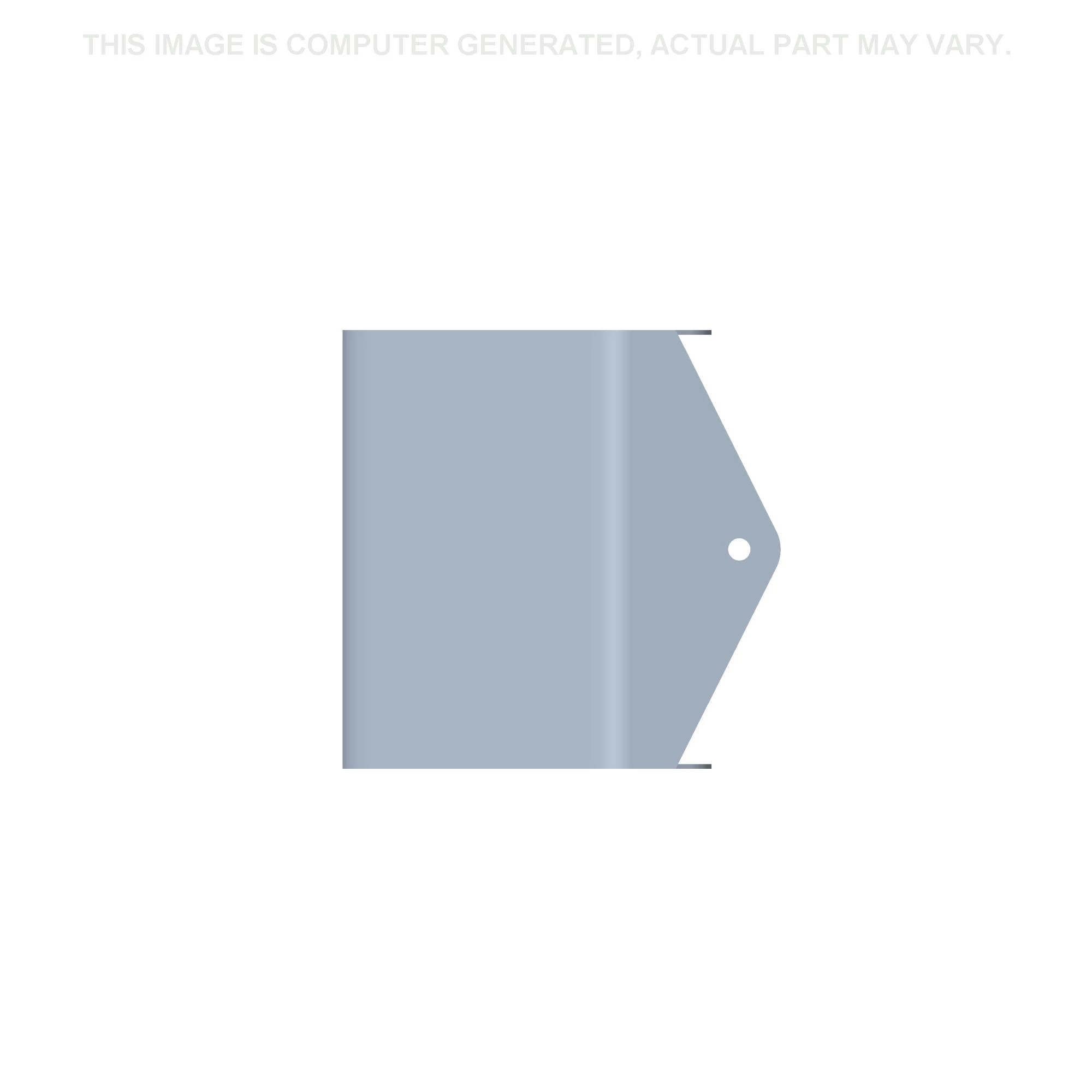 COUVERCLE | CASECE | EU | EN