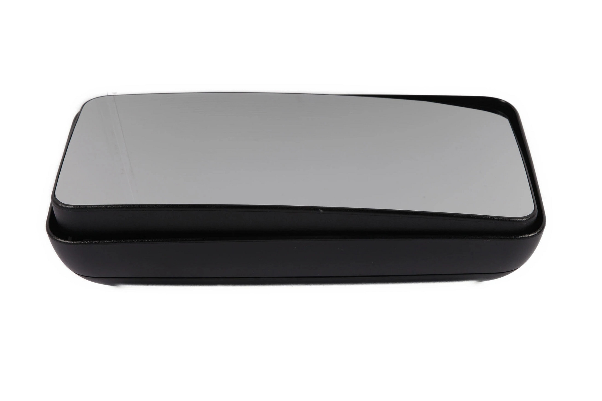 ESPEJO IZQDA | NEWHOLLANDCE | SA | ES