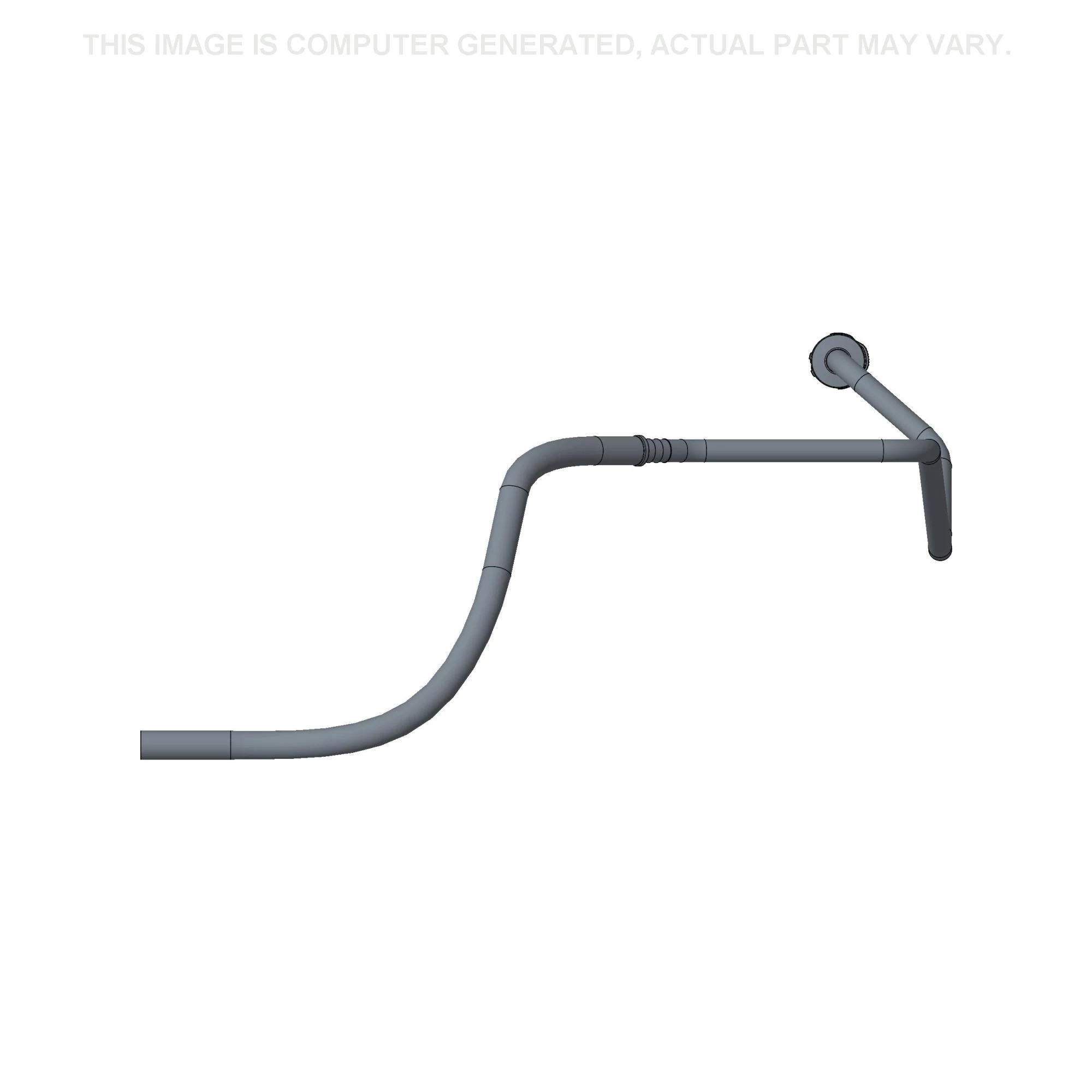 HOSE | MILLER | AMEA | EN