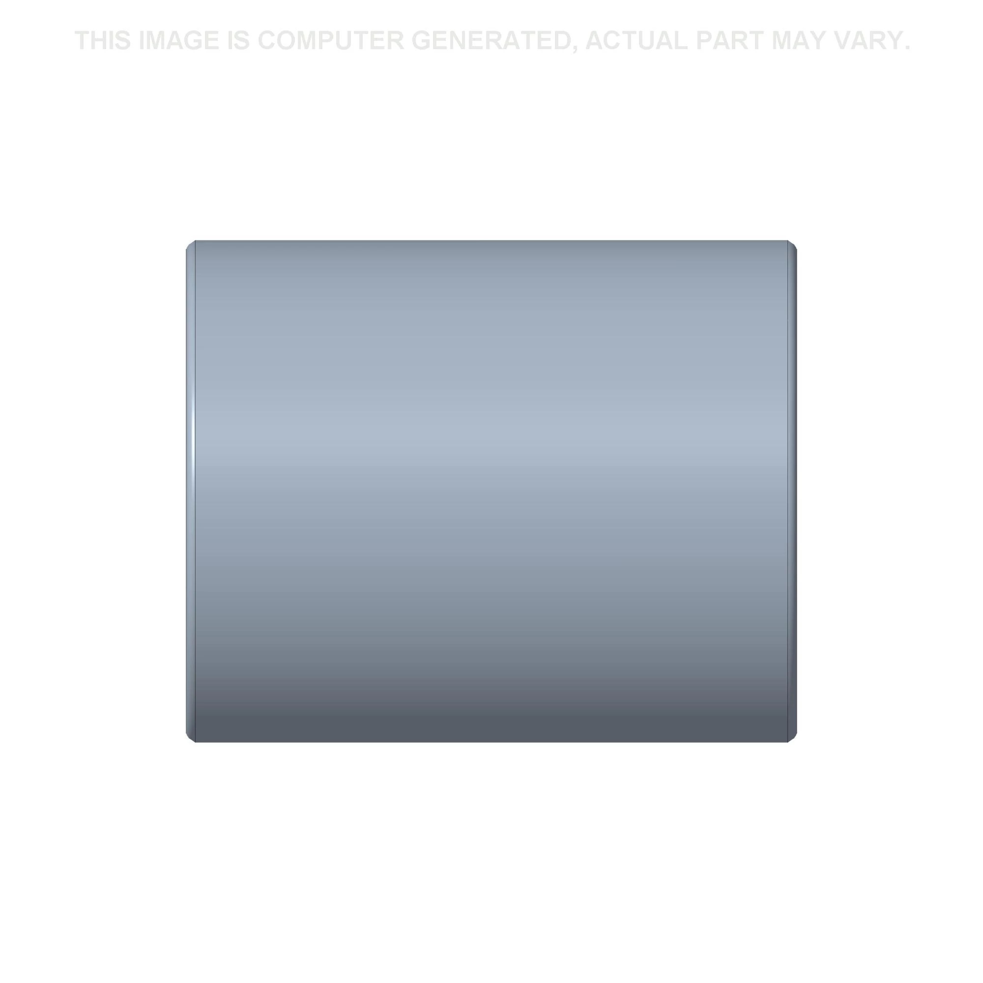 BUSHING | NEWHOLLANDAG | US | EN