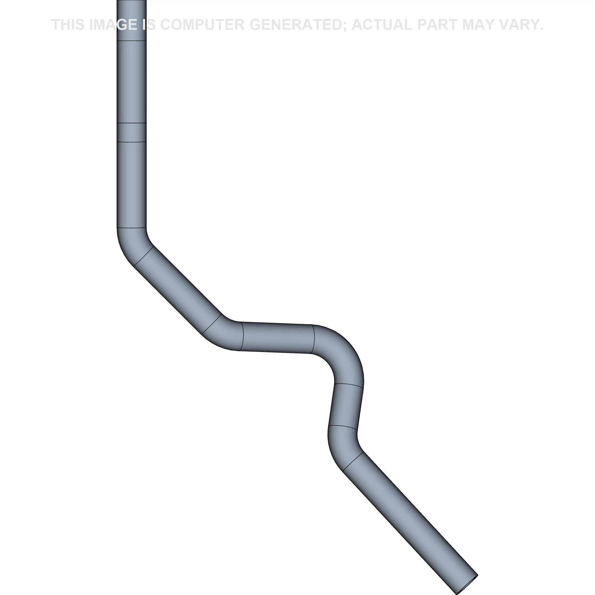 AIR HOSE | CASECE | US | EN