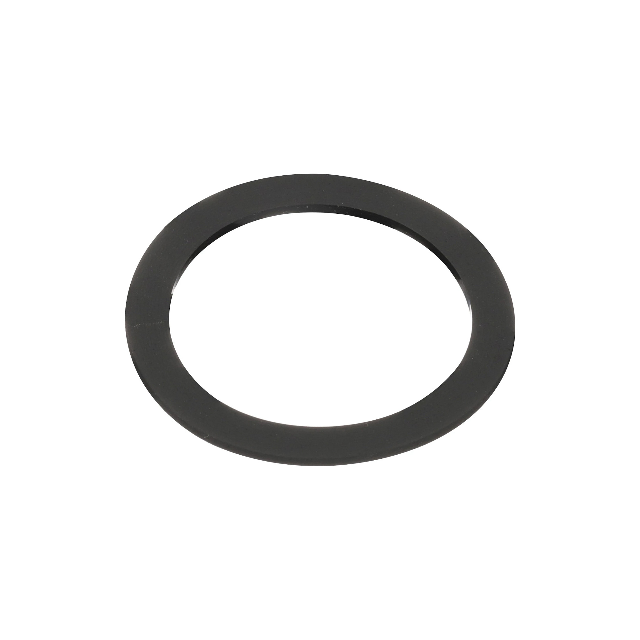 GUARNIZIONE | NEWHOLLANDAG | IT | IT