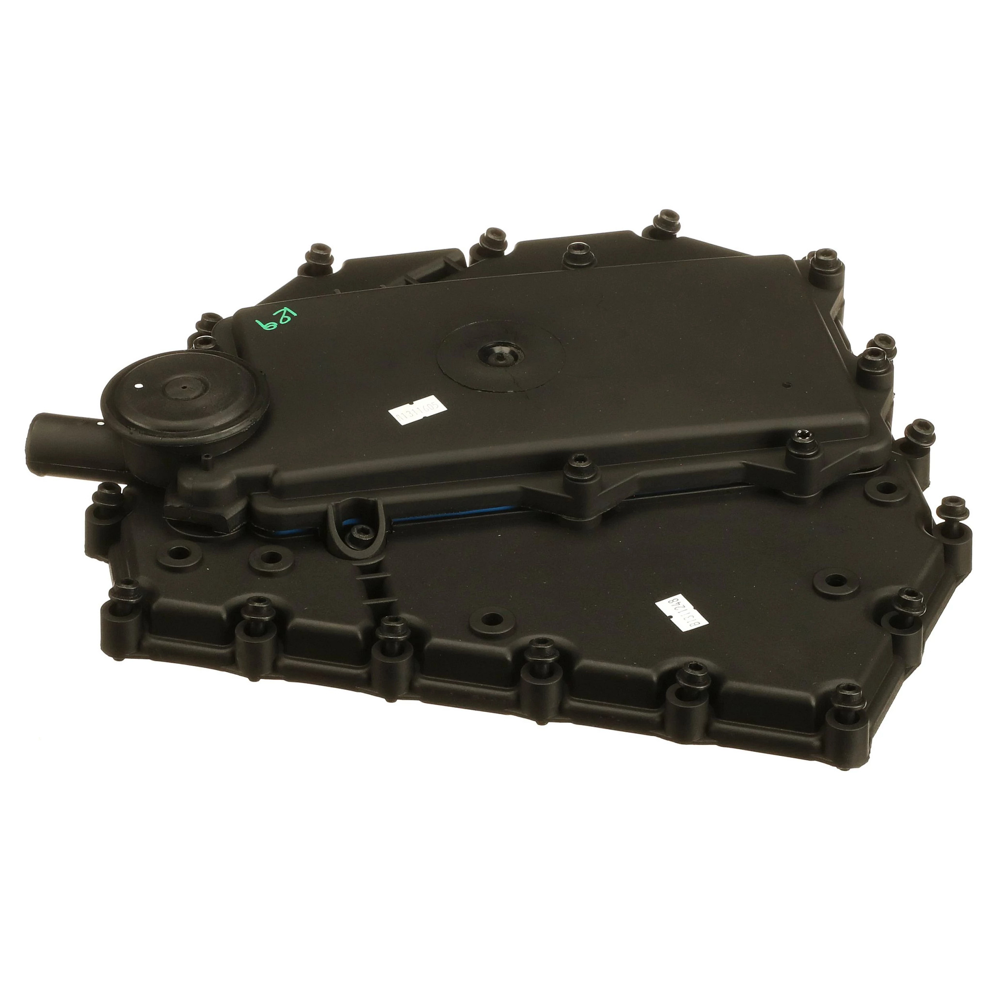 COVER | NEWHOLLANDCE | CA | EN