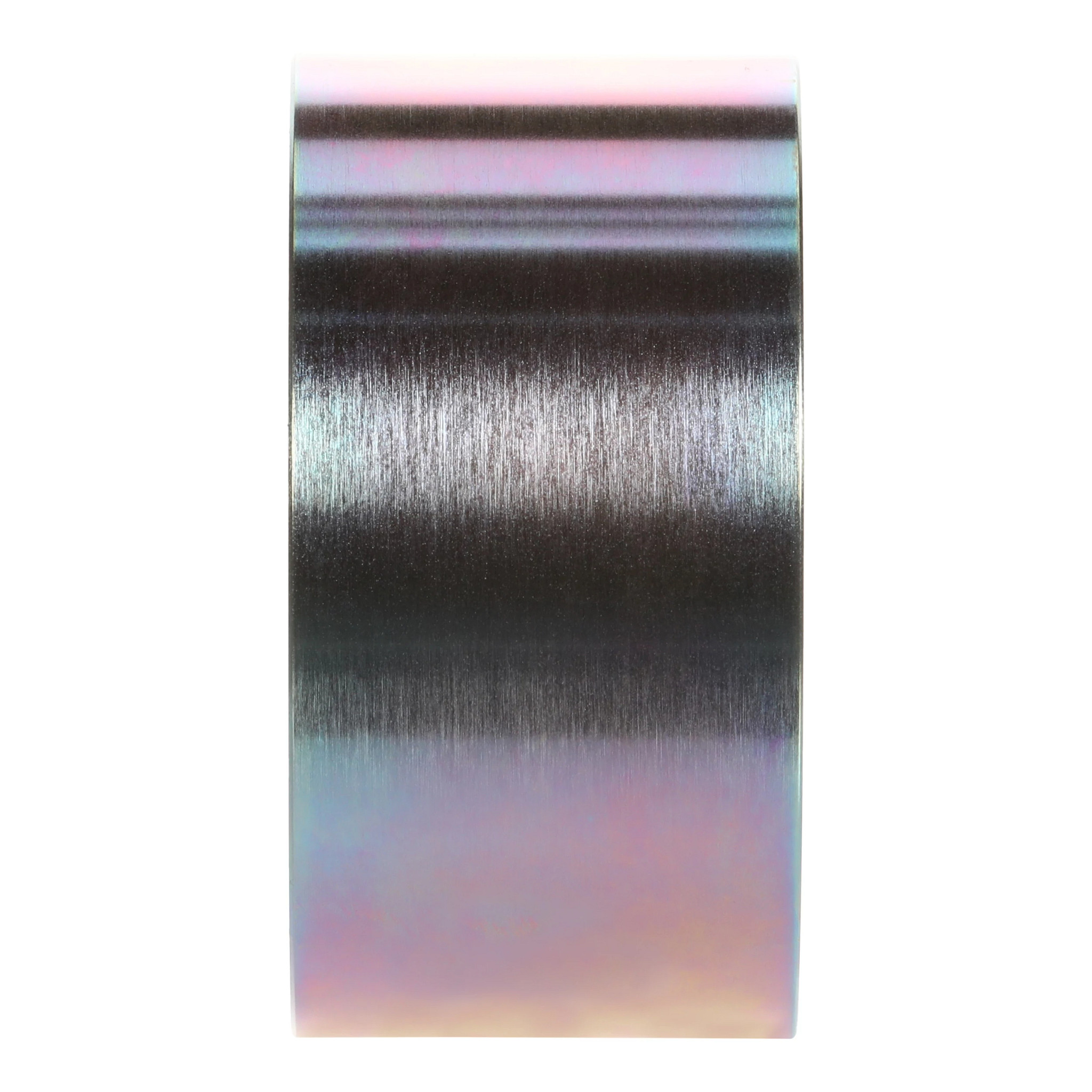 TENDEUR | NEWHOLLANDAG | EU | FR