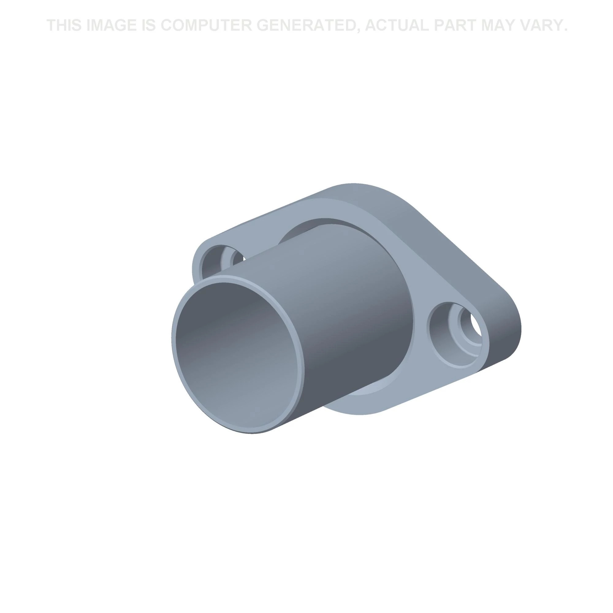 Flange | CASECE | US | EN