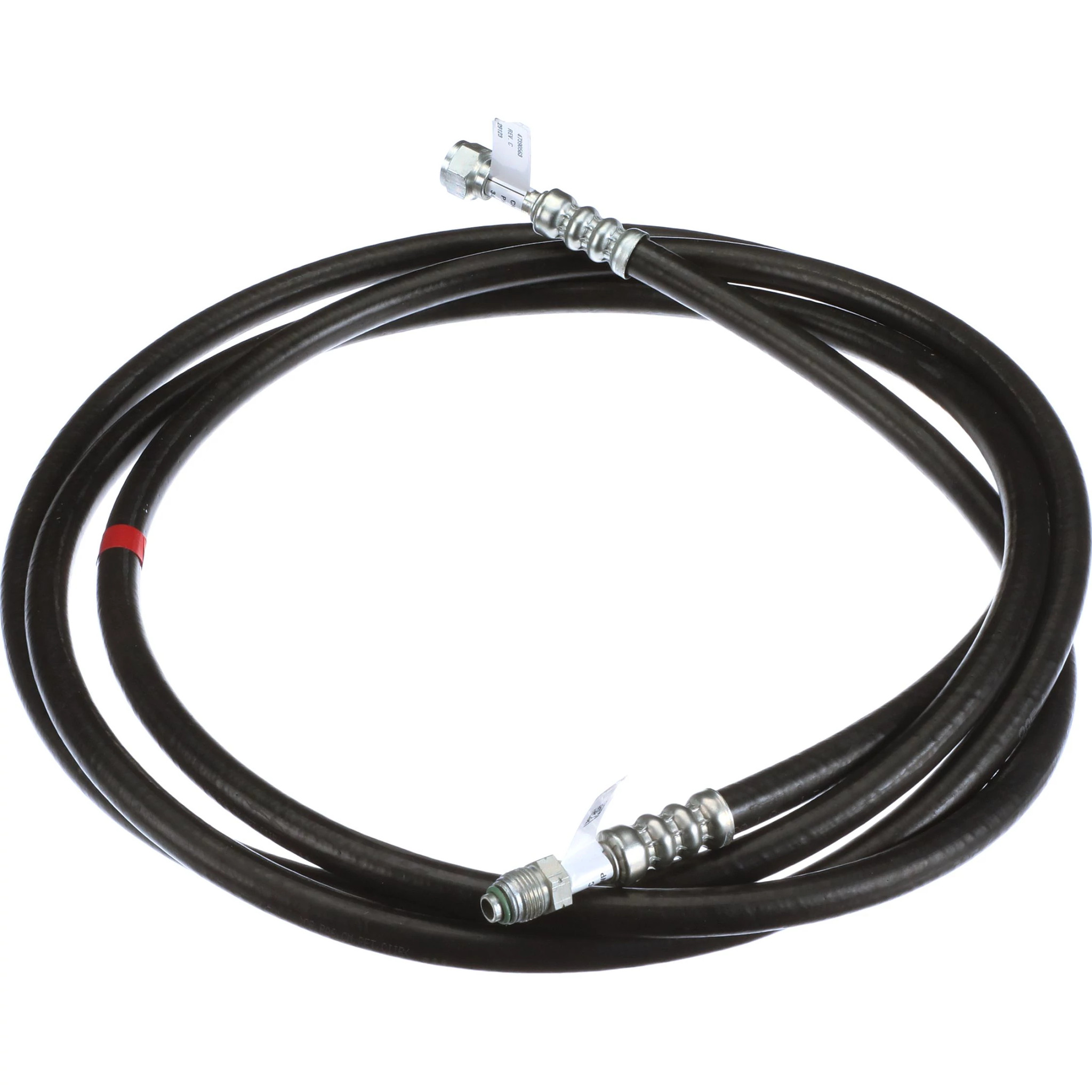 A/C HOSE | CASEIH | US | EN