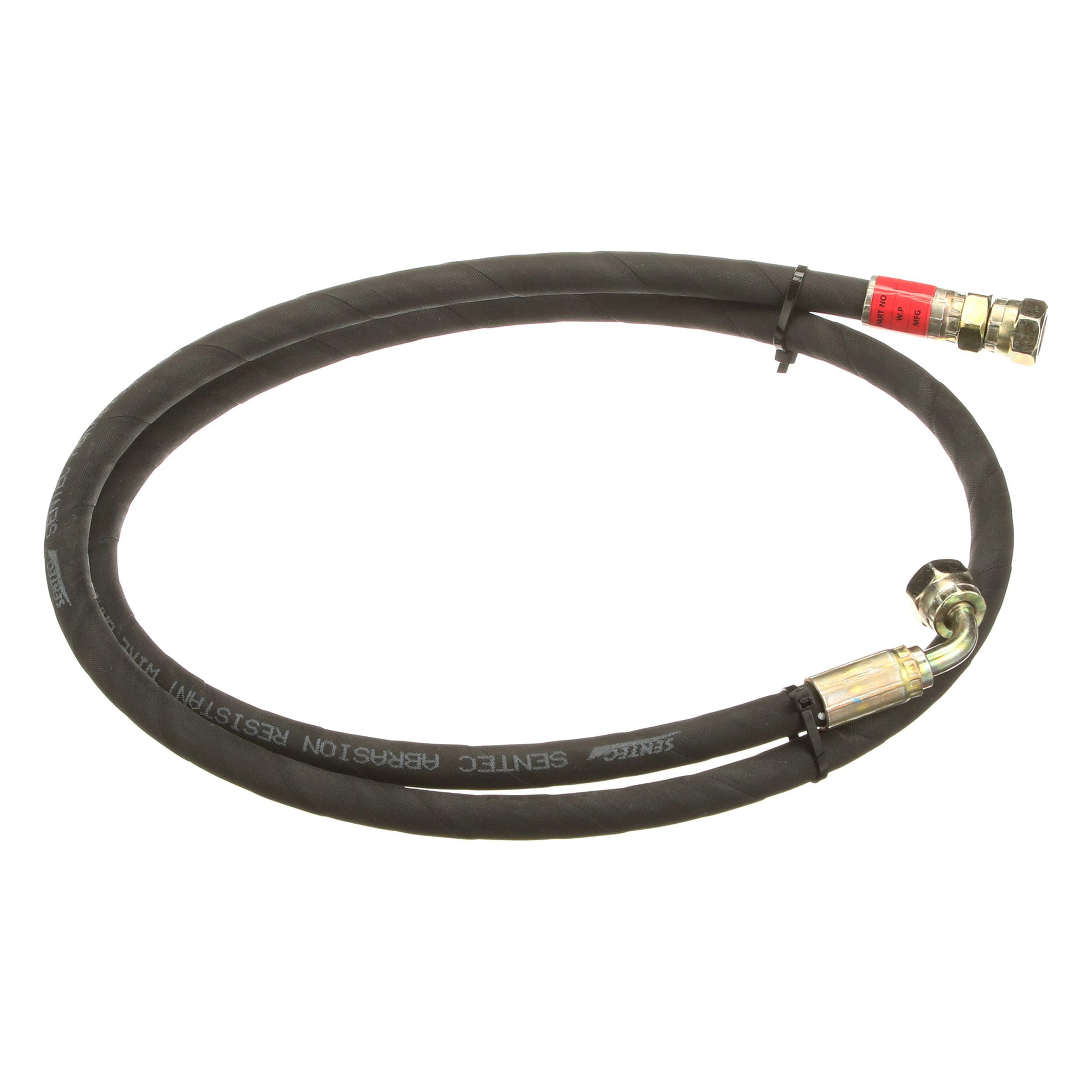 HOSE - MT40007849