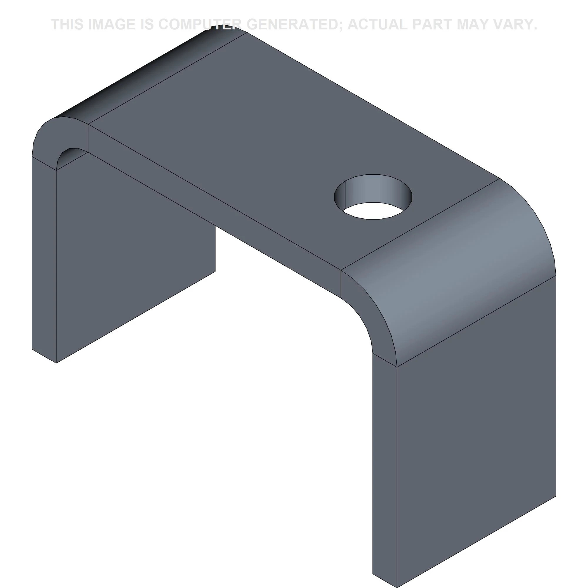 SUPPORT | NEWHOLLANDAG | US | EN