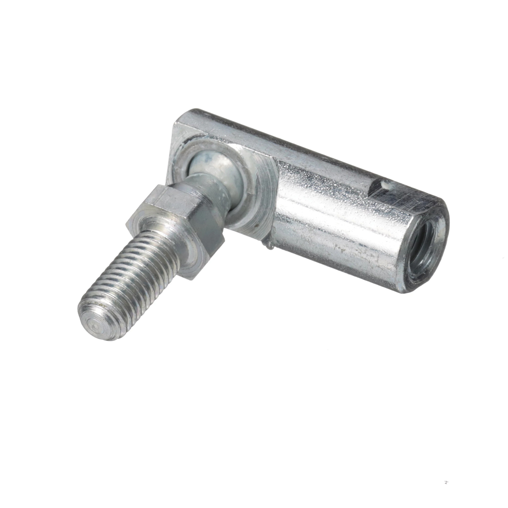 Junta esférica - 31 mm C x 31 mm A | NEWHOLLANDAG | BR | PT