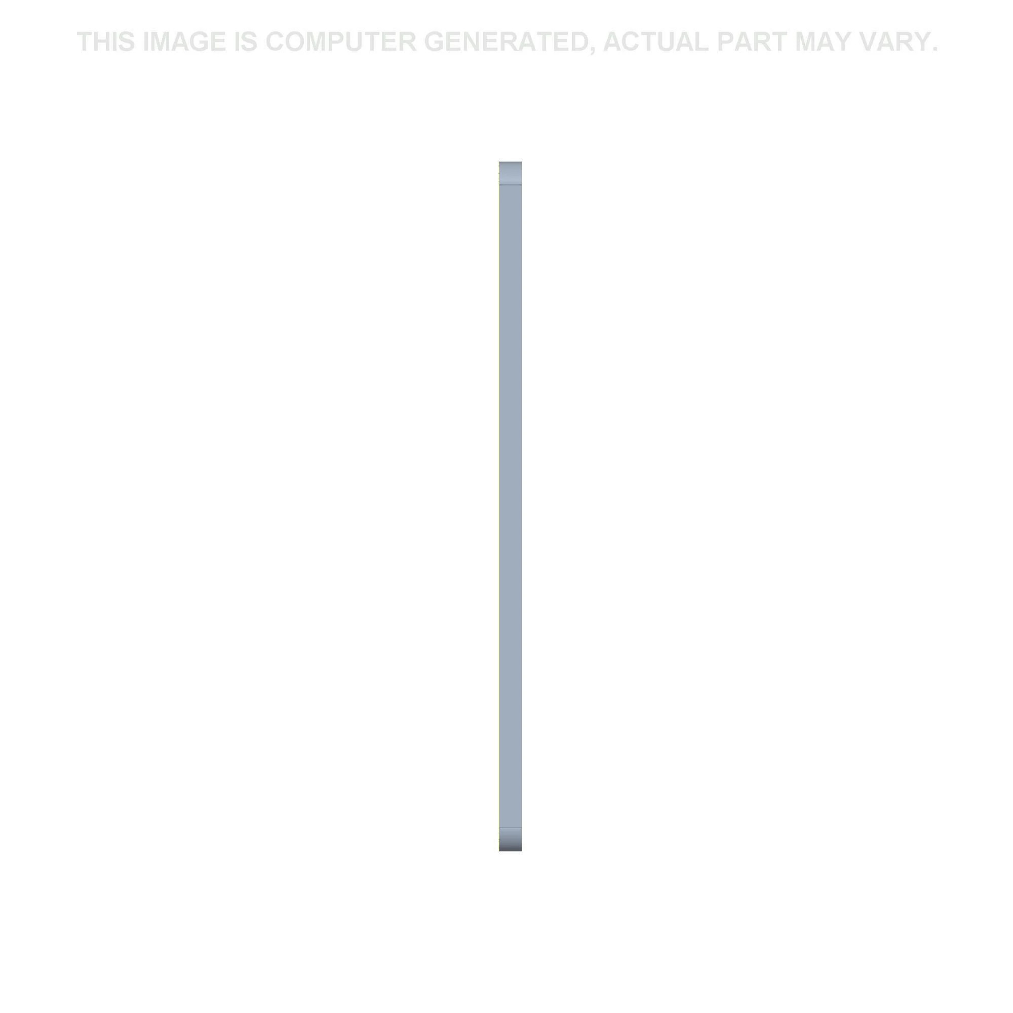 AUTOCOLLANT | NEWHOLLANDCE | CA | FR