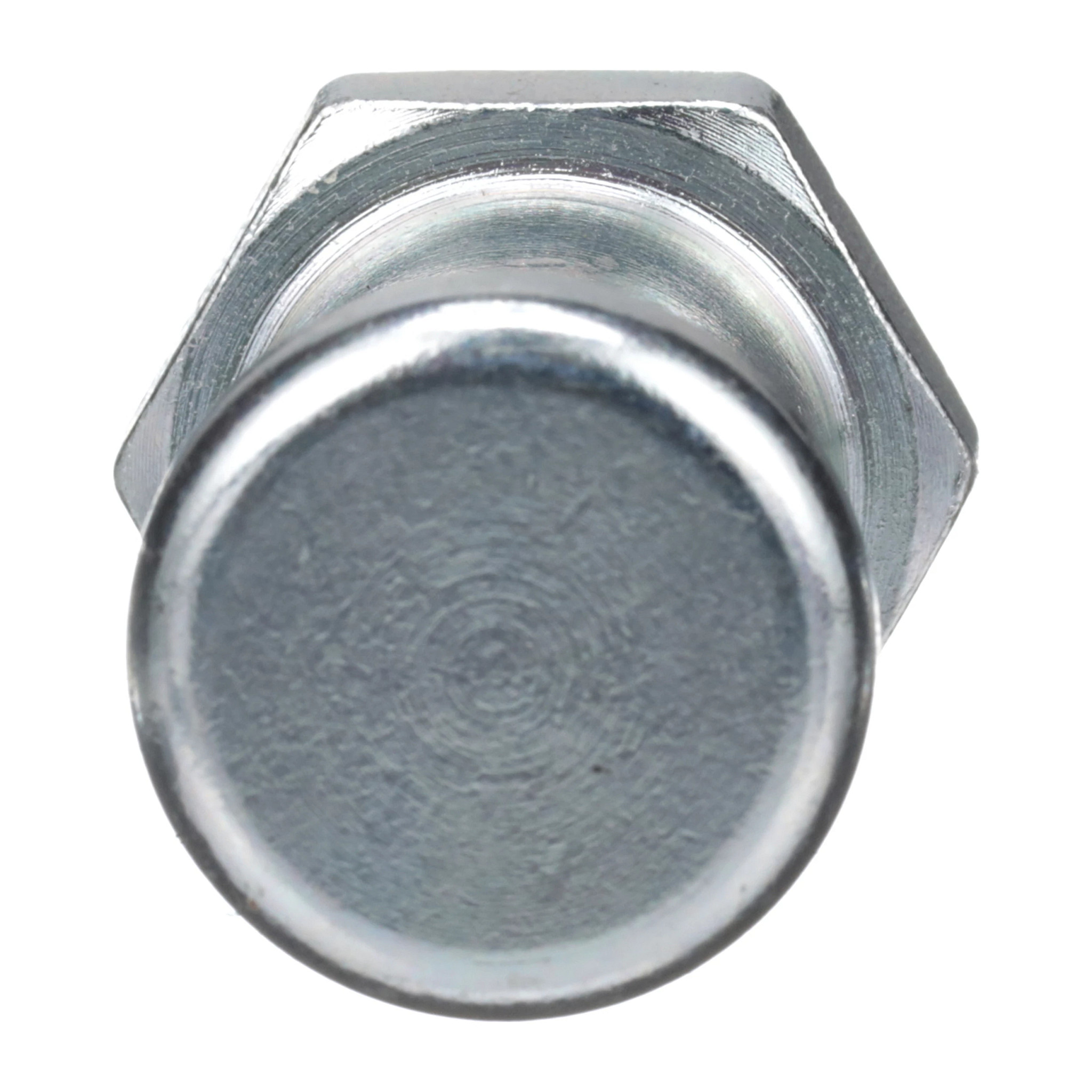 STRIKER PLATE | NEWHOLLANDAG | AU | EN