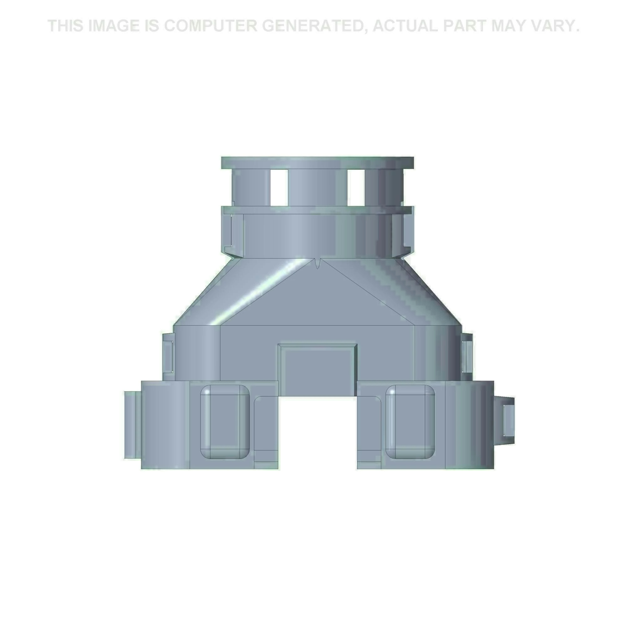 CONECTOR DE CABLE | NEWHOLLANDAG | ES | ES