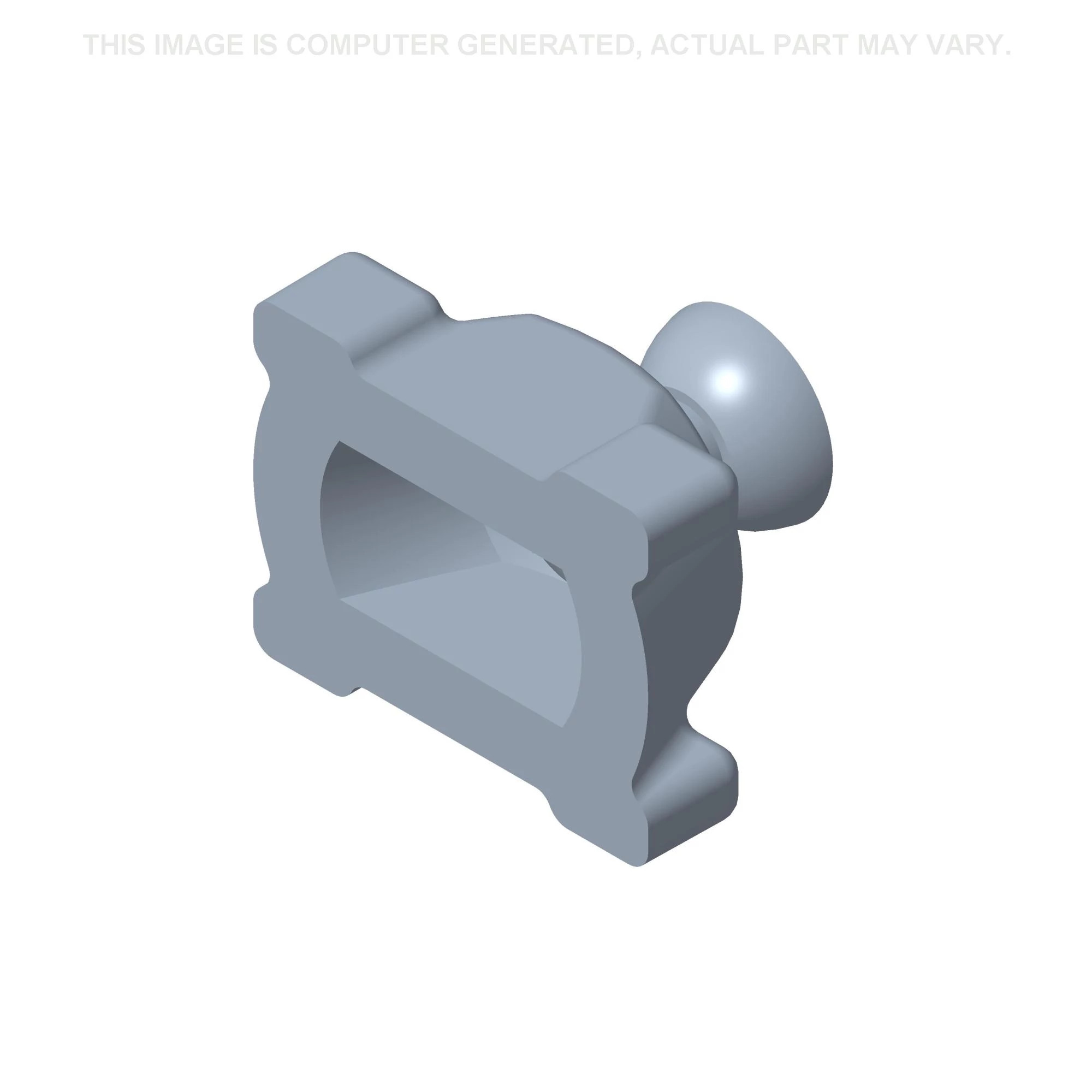 HALTERUNG | CASEIH | DE | DE