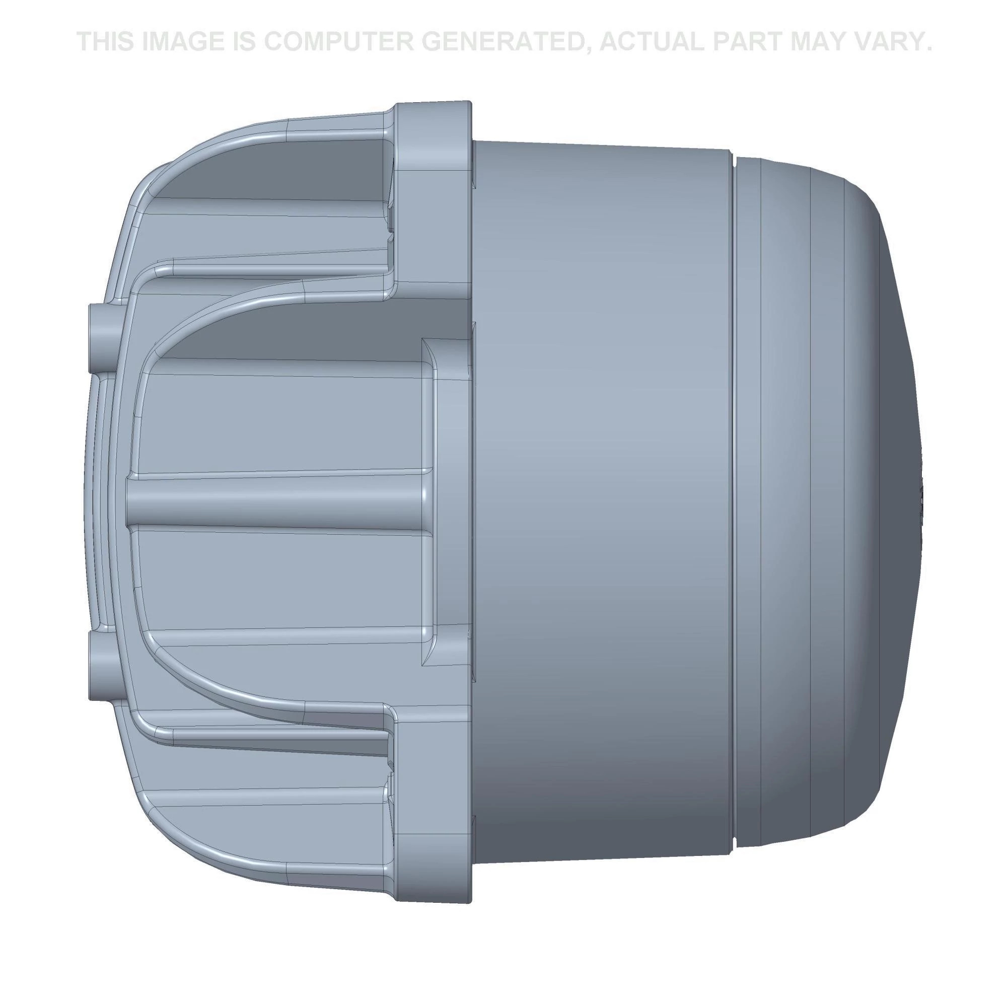 LAMPE | NEWHOLLANDAG | CA | FR