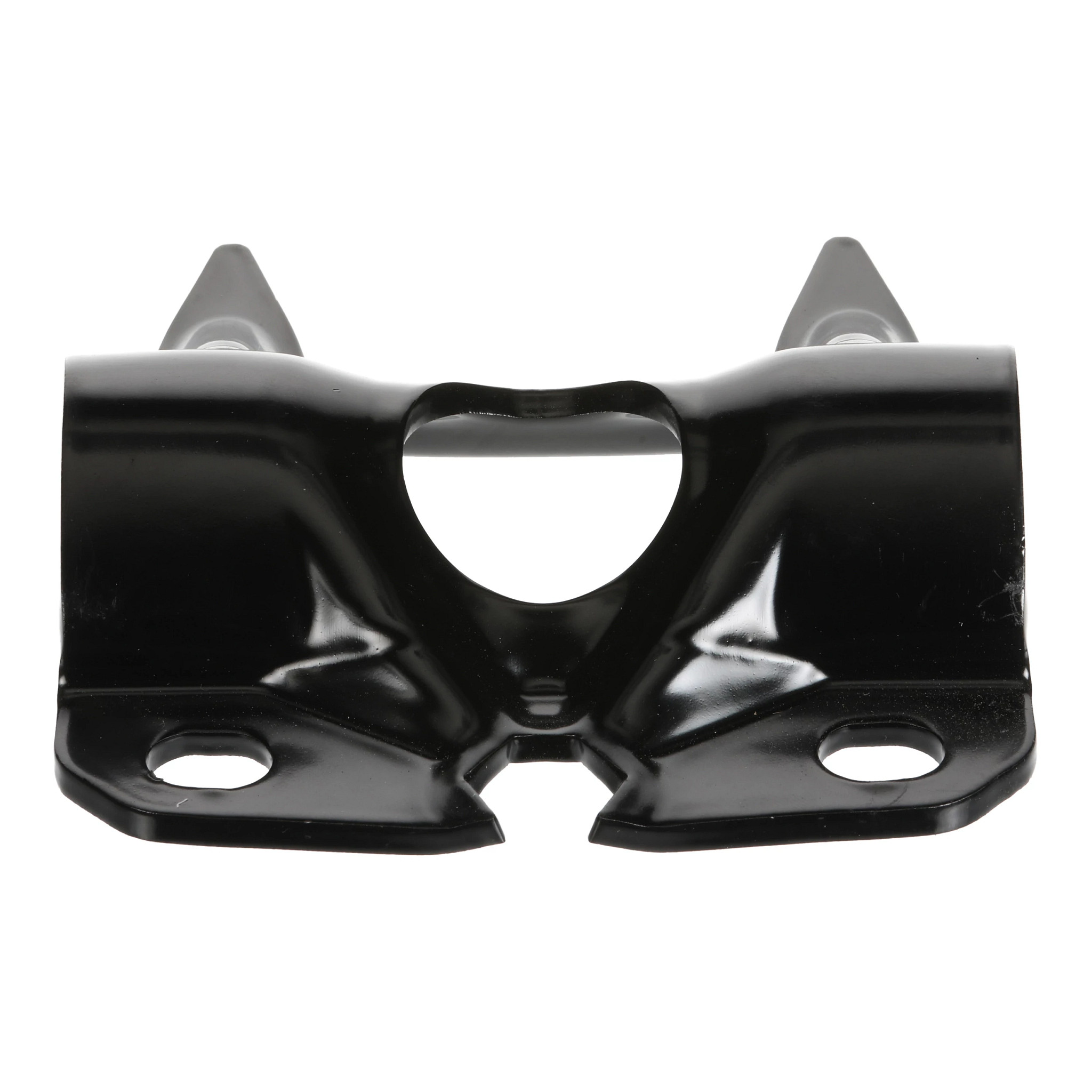 GUIDE | NEWHOLLANDAG | CA | FR