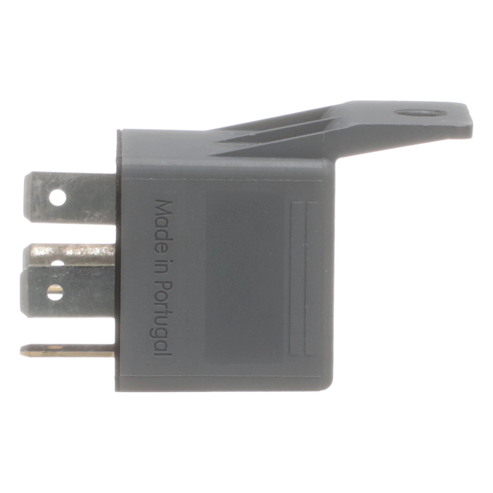 RELAY | FLEXICOIL | CA | EN