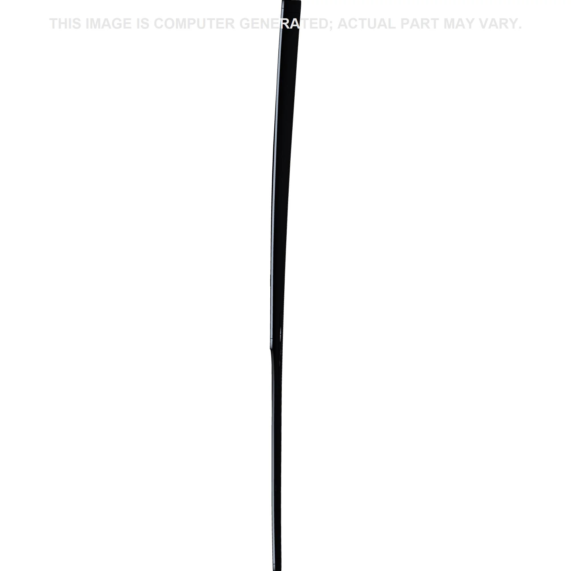 CRISTALLO | CASEIH | EU | ES