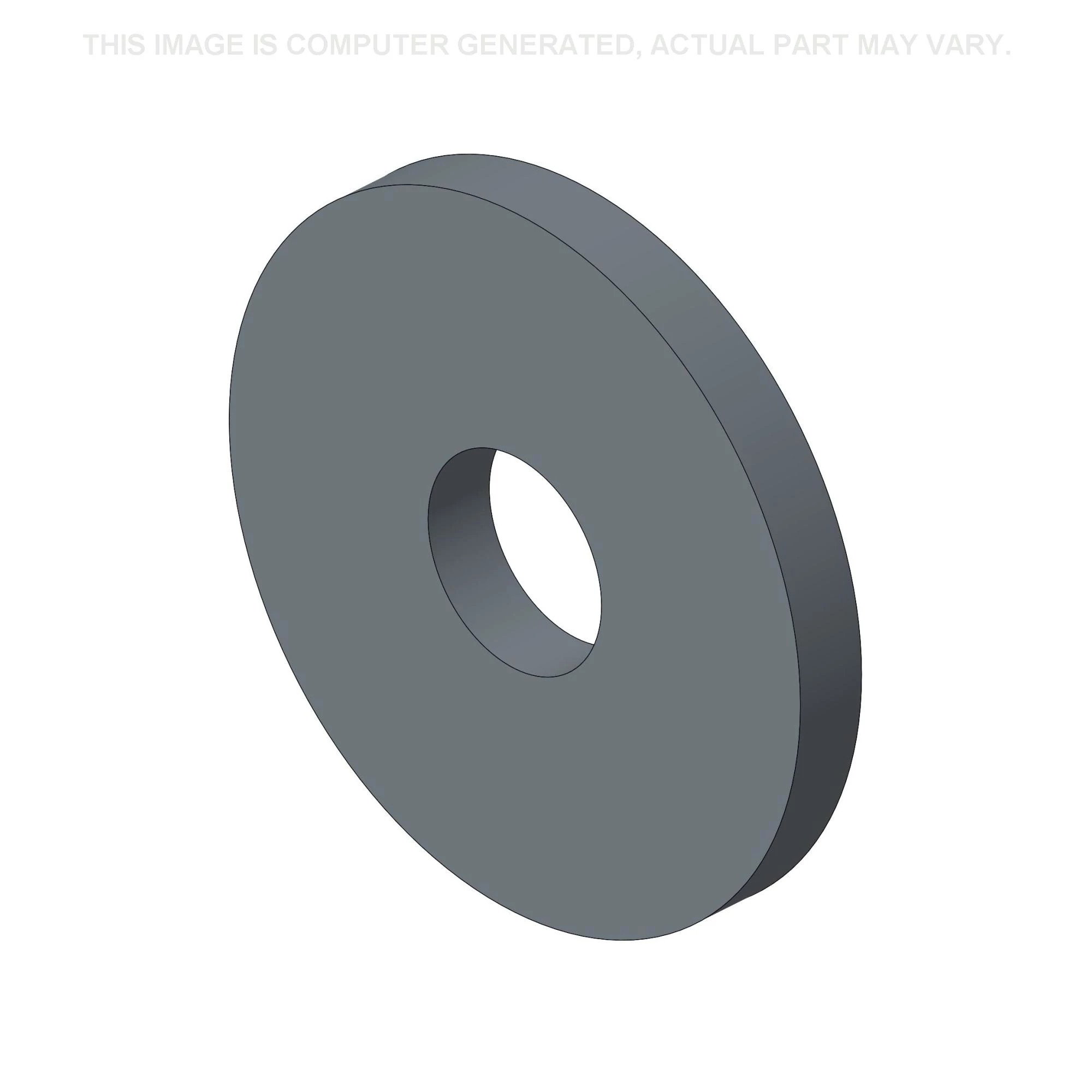 Arruela Plana | NEWHOLLANDCE | BR | PT