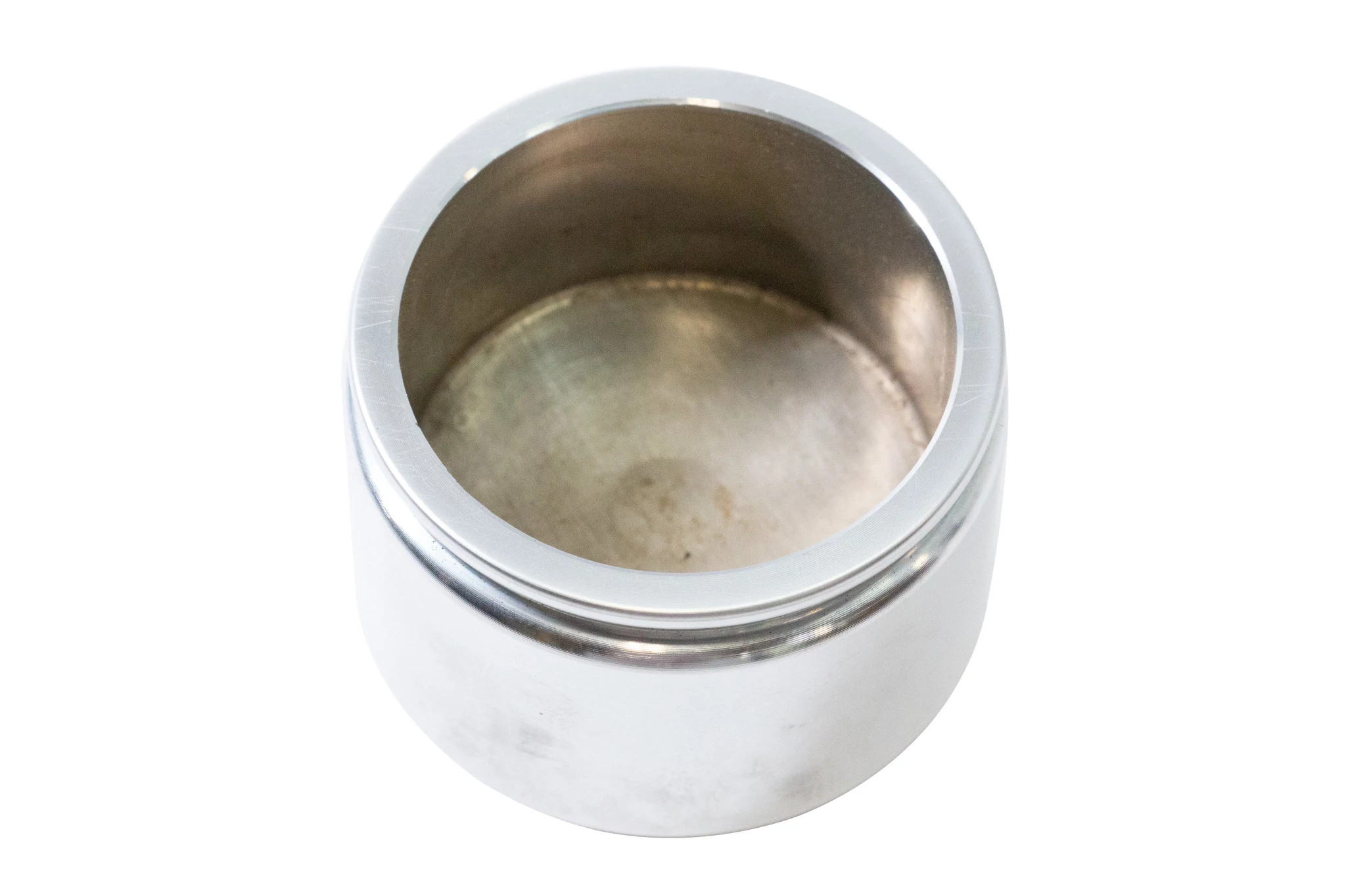 PISTON | CASEIH | GB | EN