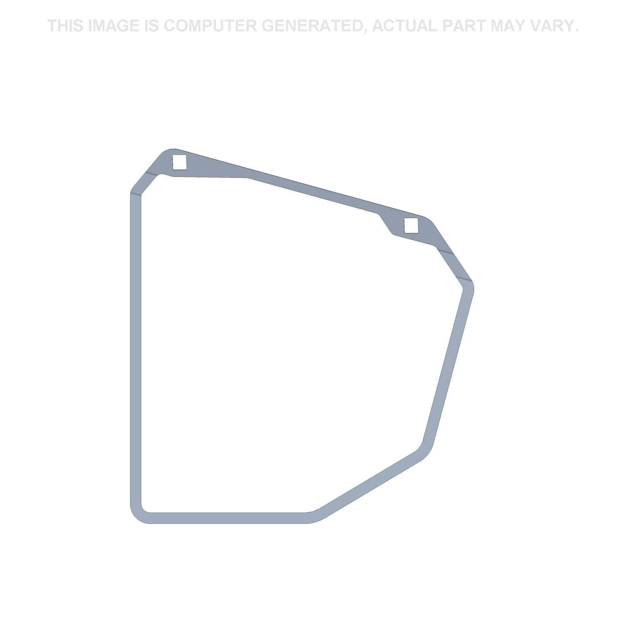 ANILLO DE CIERRE | CASECE | EU | ES