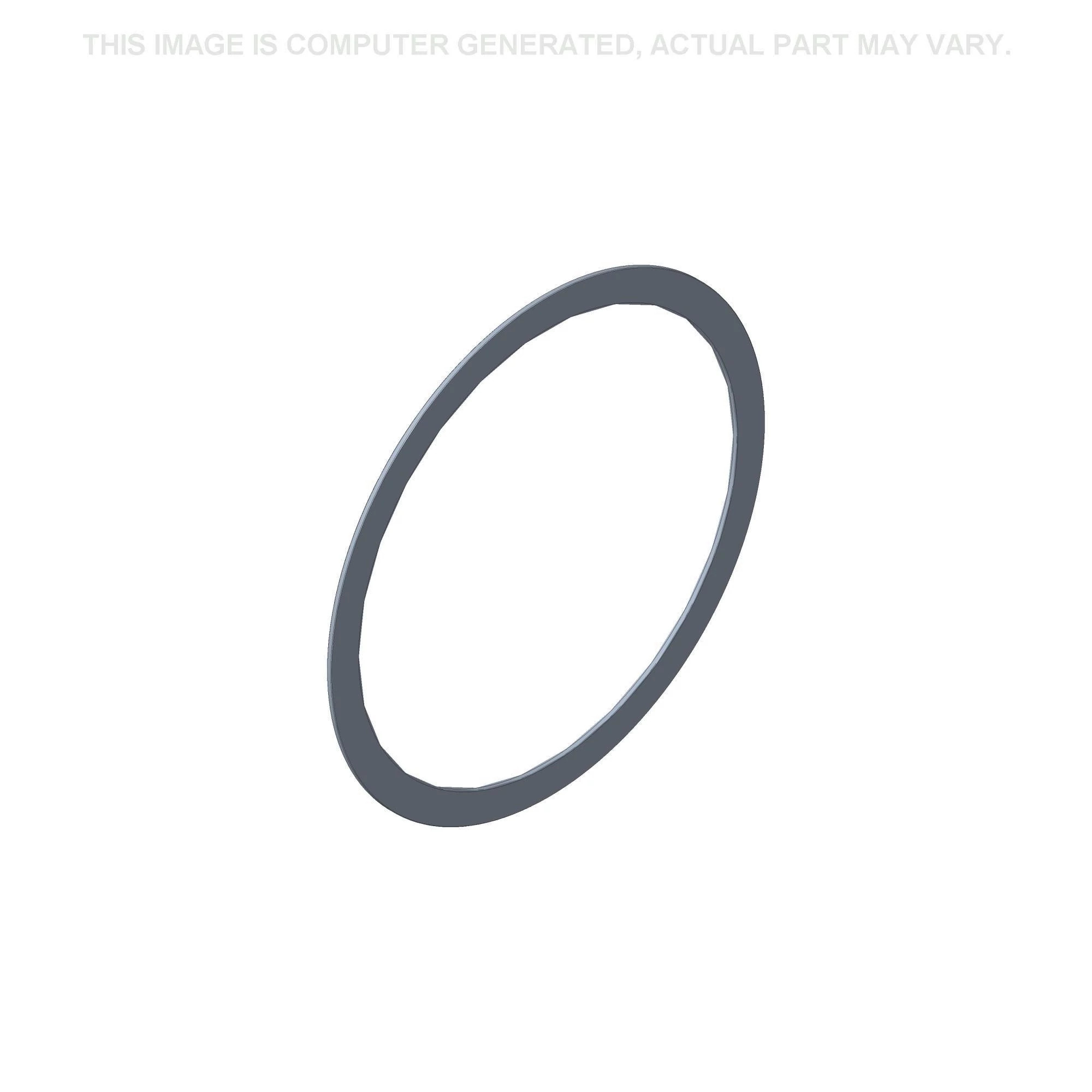 SHIM | CASEIH | CA | EN