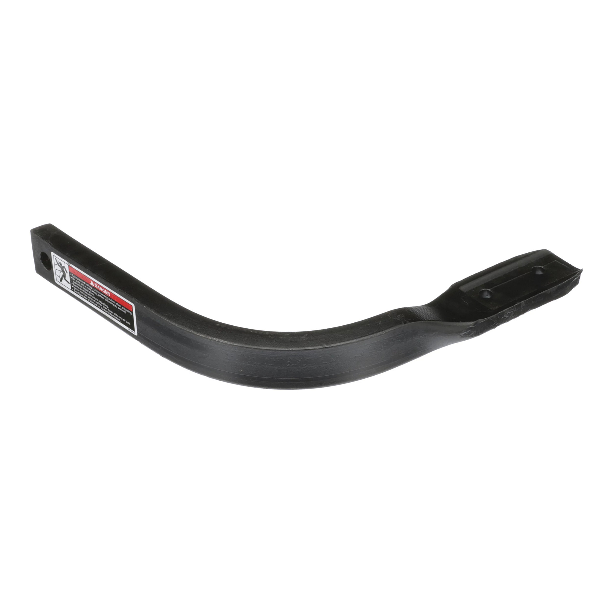 SCHAFT | NEWHOLLANDAG | AT | DE