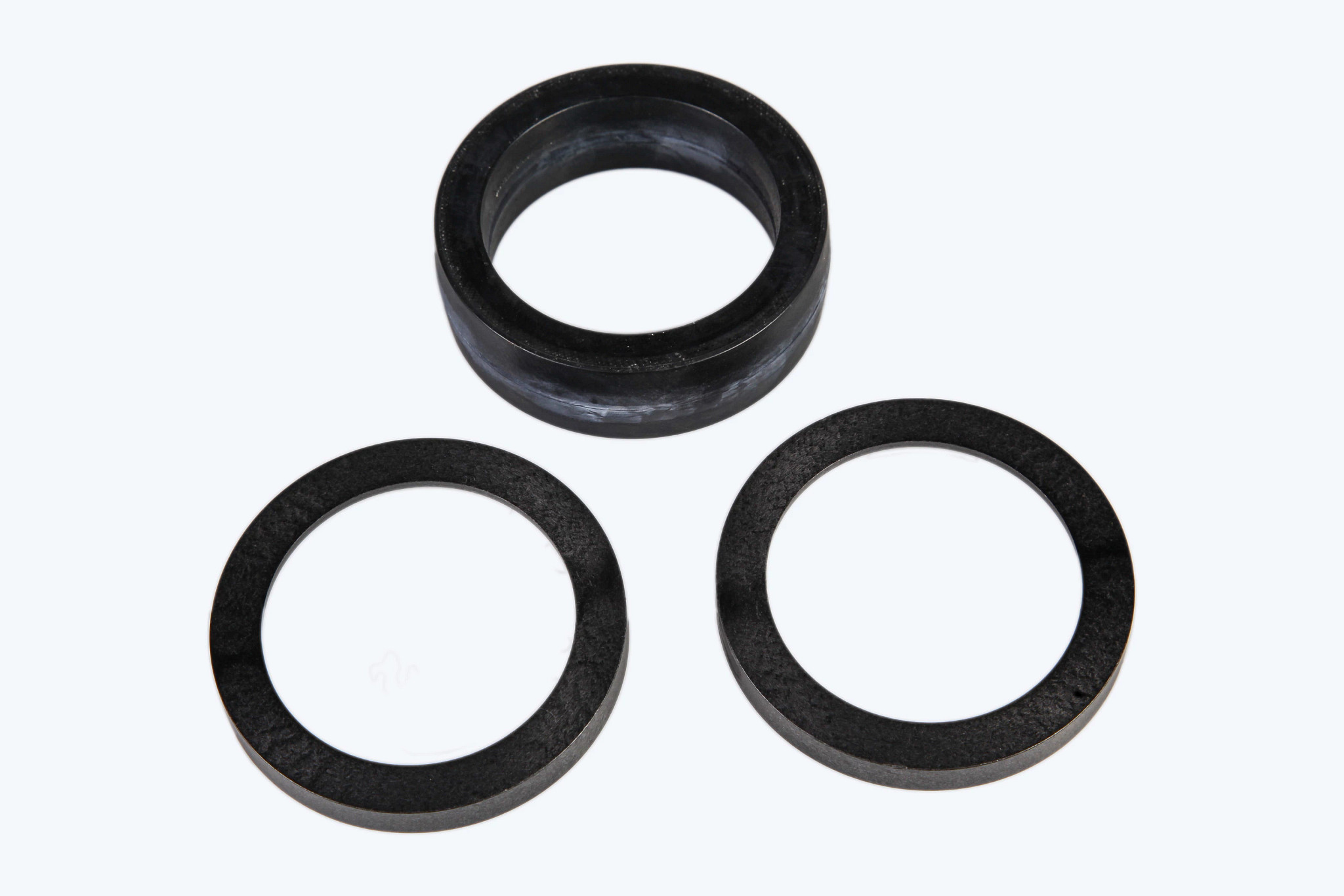 OIL SEAL | CASECE | CA | EN