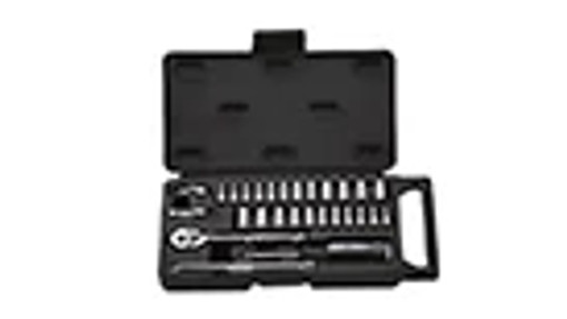 TOOL KIT | STEYR | EU | EN