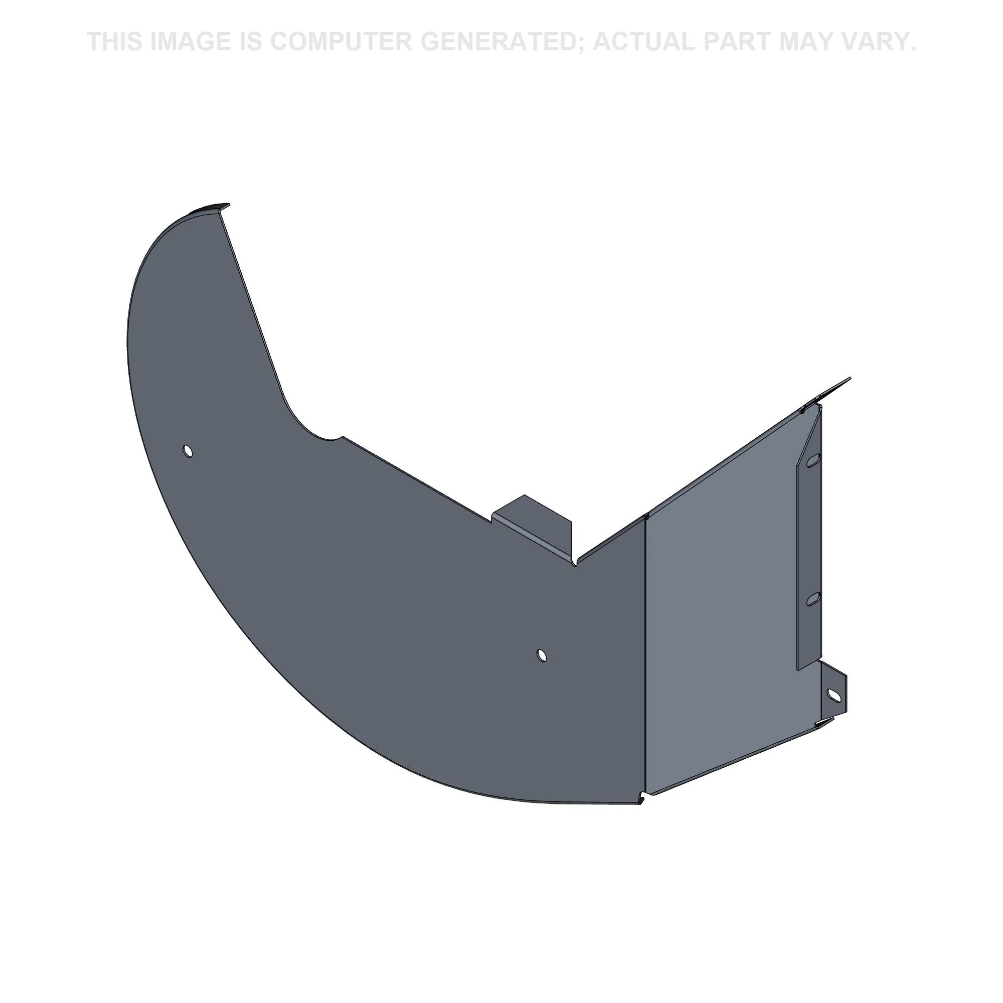 Plate | NEWHOLLANDAG | CA | EN
