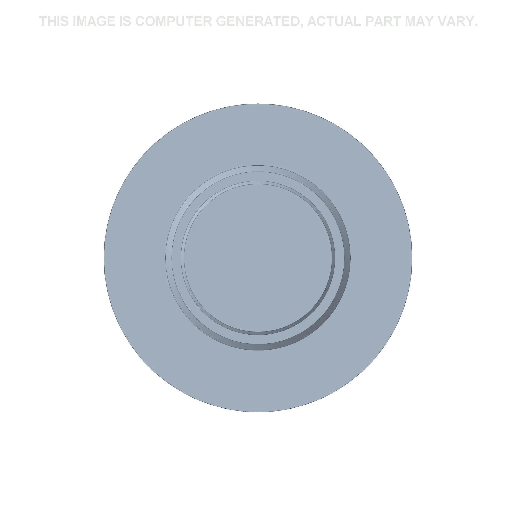 VIS | FLEXICOIL | CA | FR