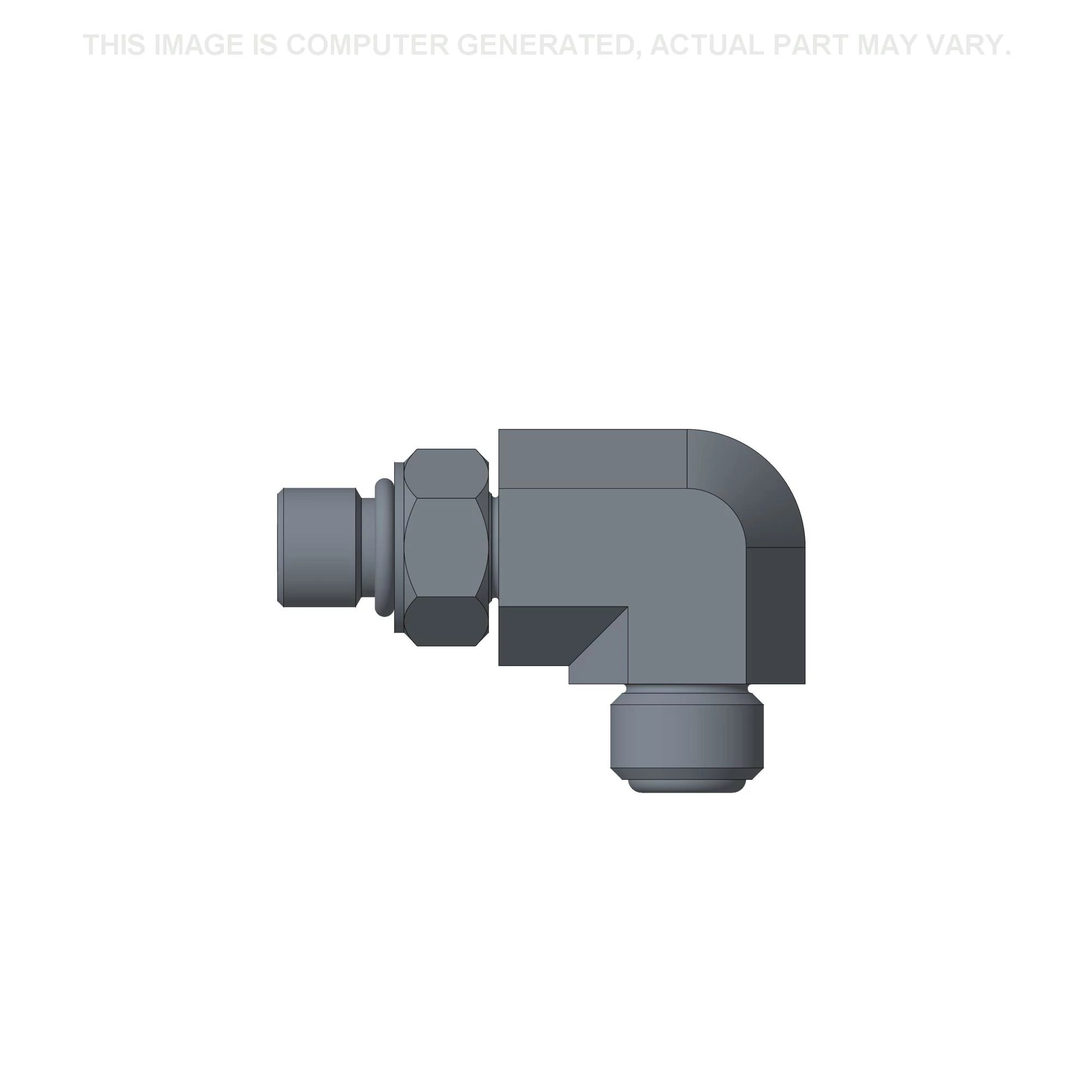 COTOVELO 90 | NEWHOLLANDAG | EU | NL