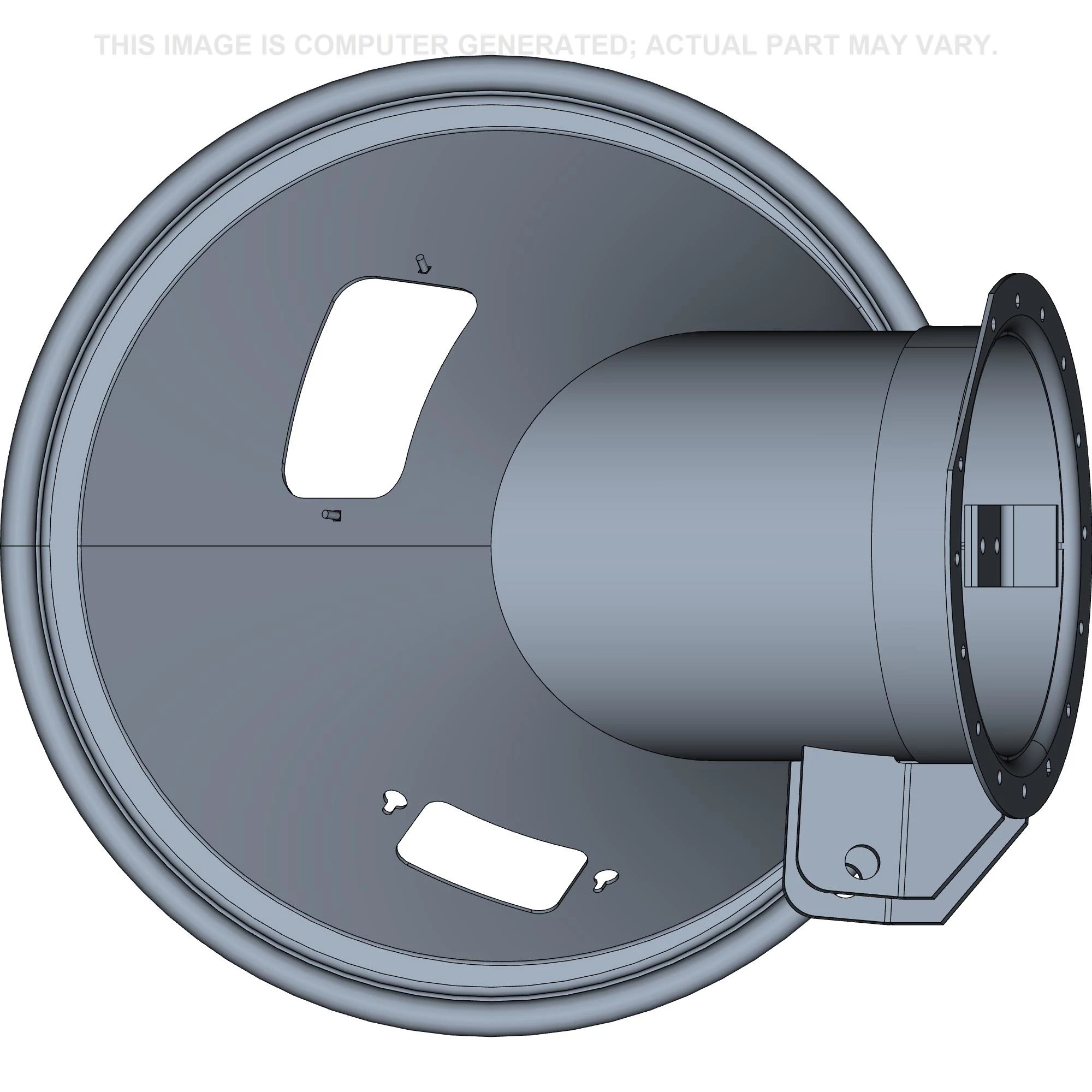 KNIESTÜCK | NEWHOLLANDAG | AT | DE