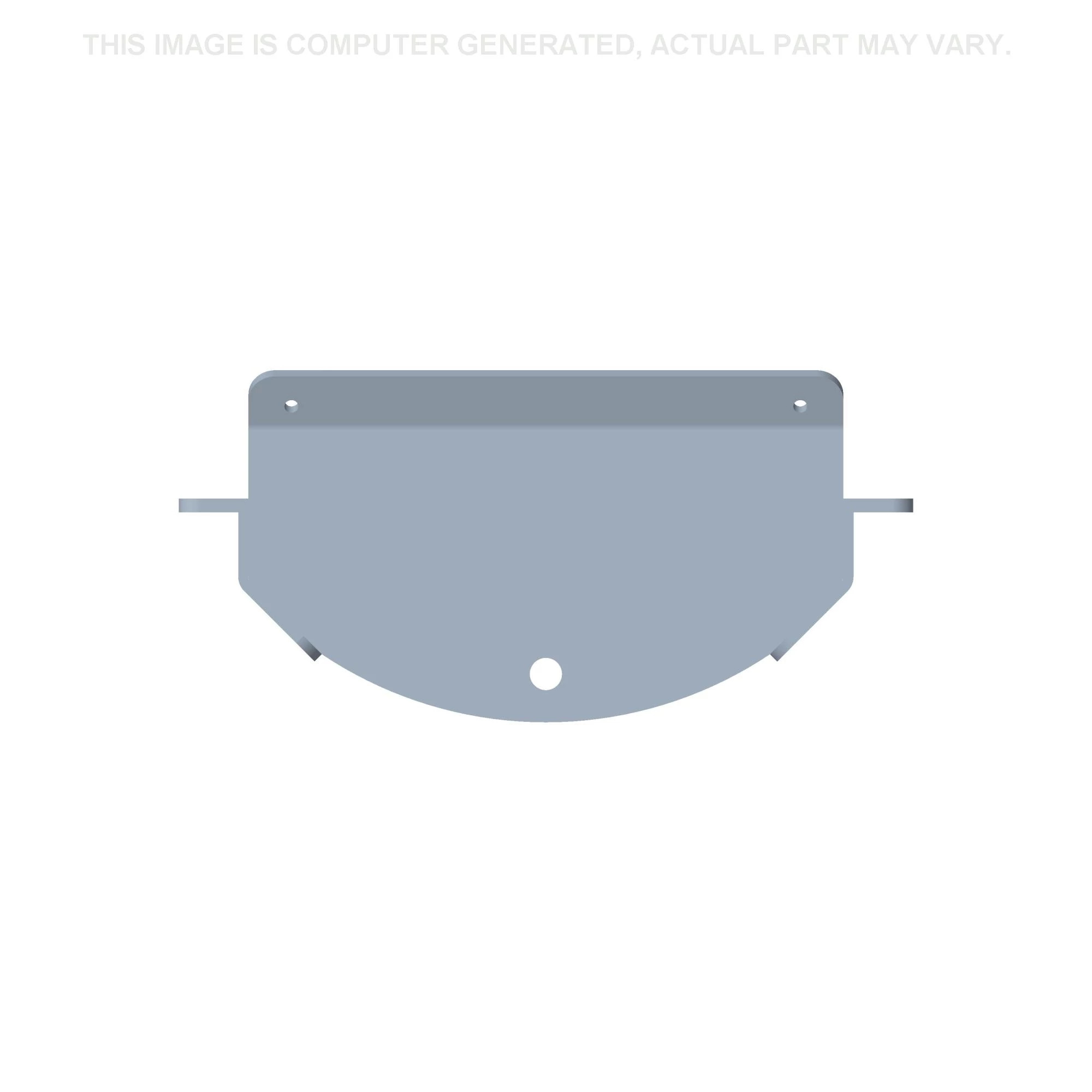 HANGER | NEWHOLLANDCE | EU | EN