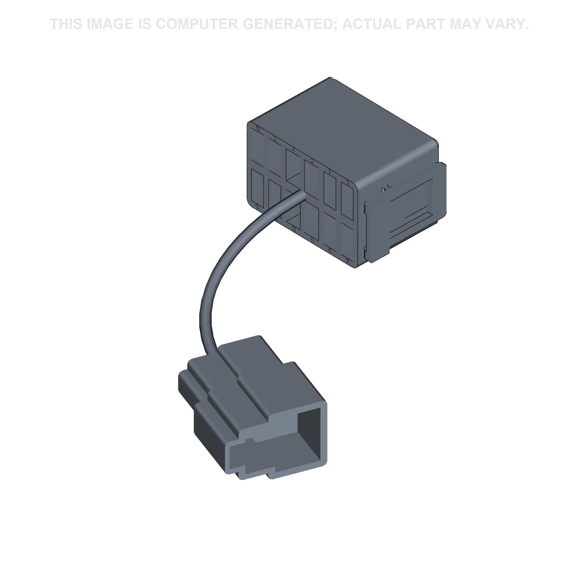 GRUPO DE CABLES | CASECE | EU | PT