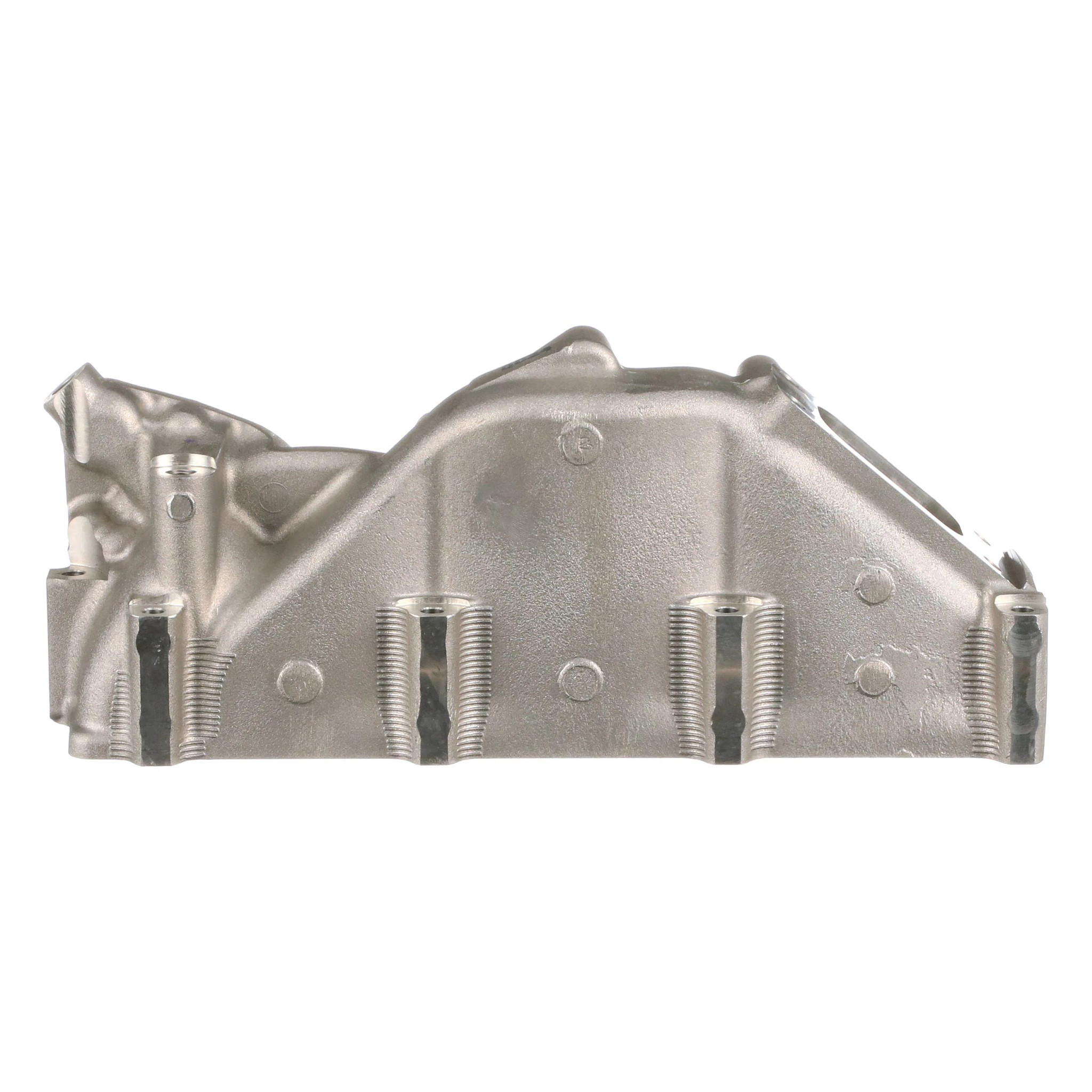 MANIFOLD | CASEIH | GB | EN